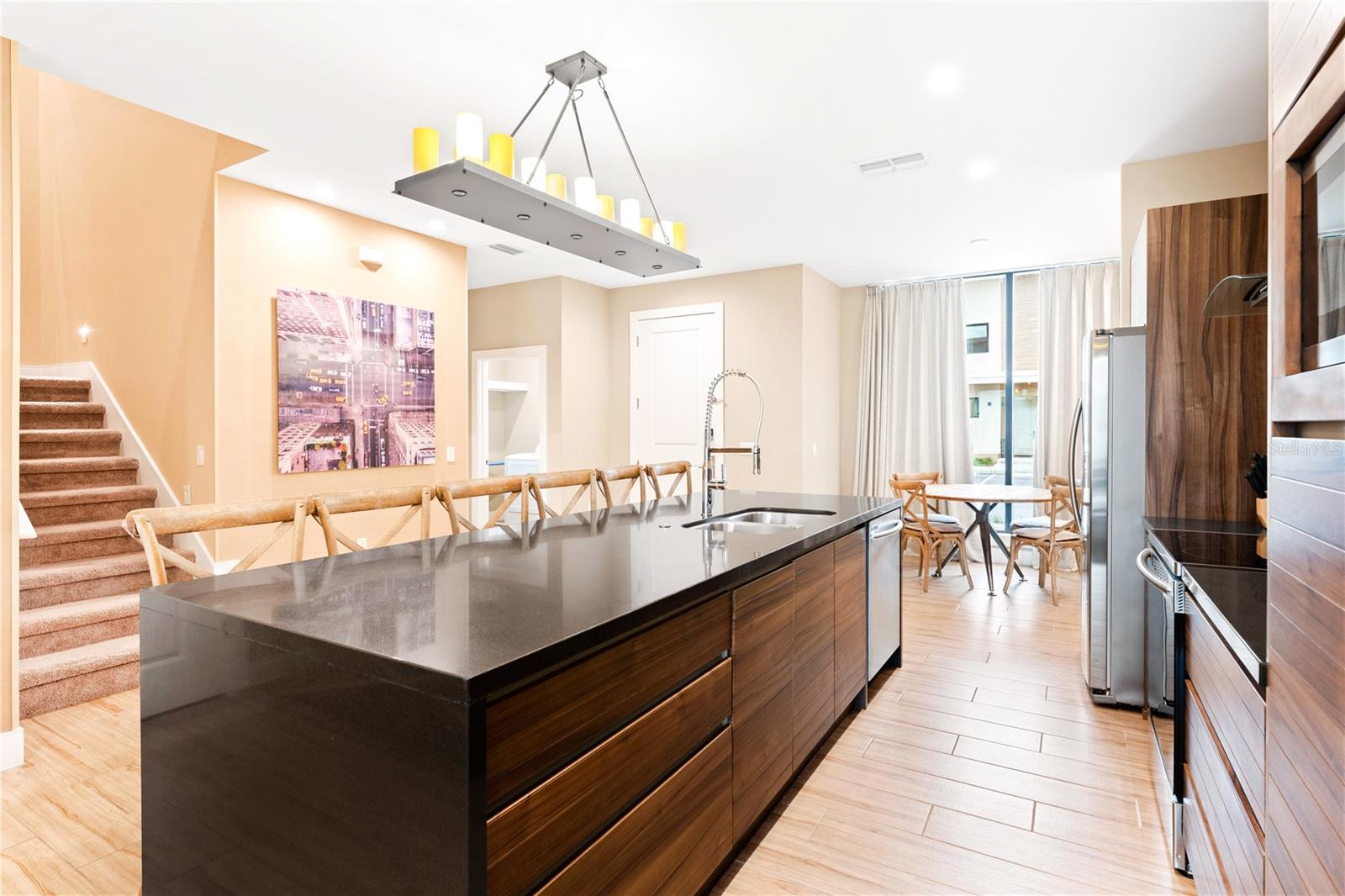 7478 BROOKLYN DR, KISSIMMEE, FL, 34747