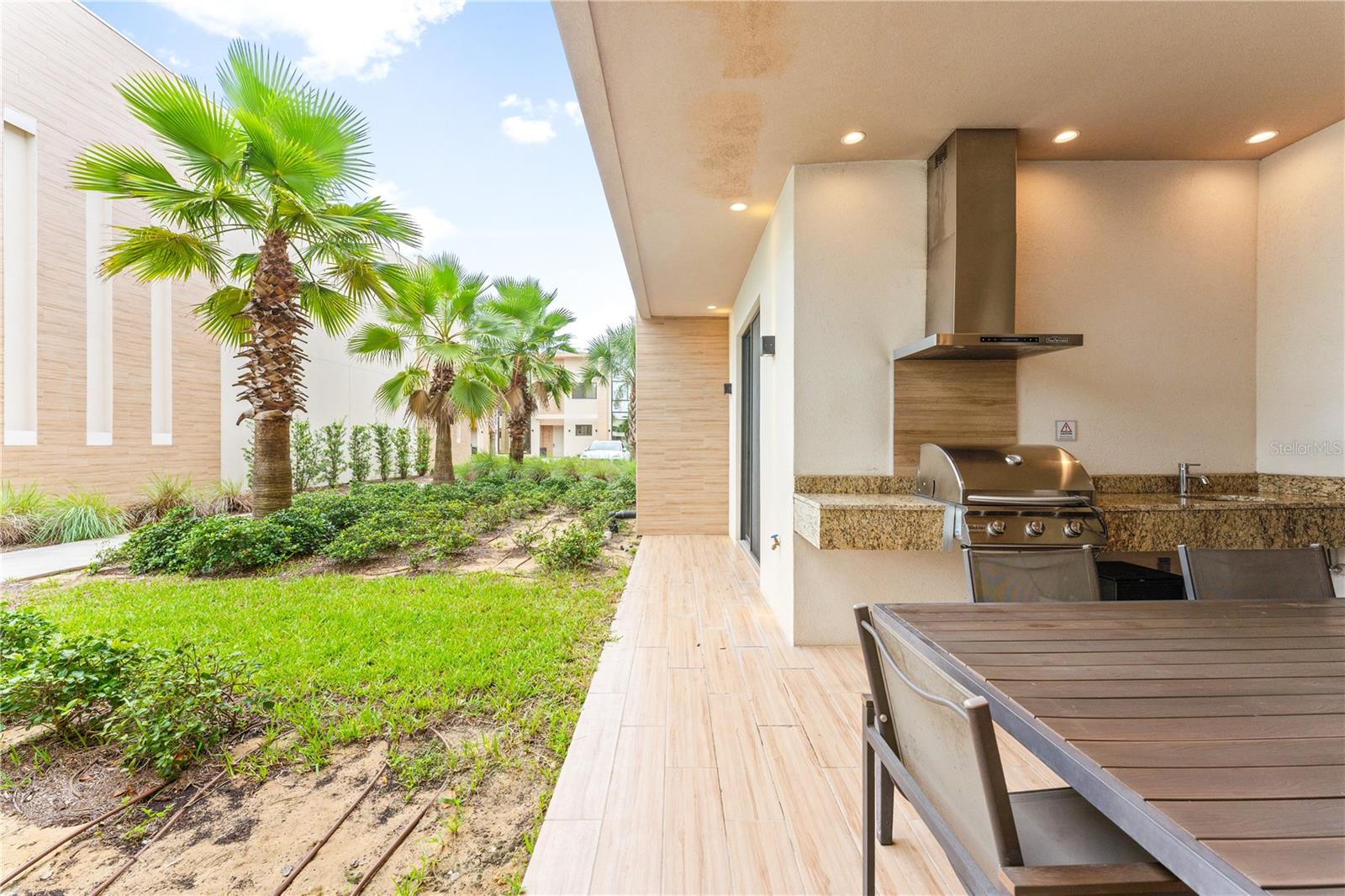 7478 BROOKLYN DR, KISSIMMEE, FL, 34747