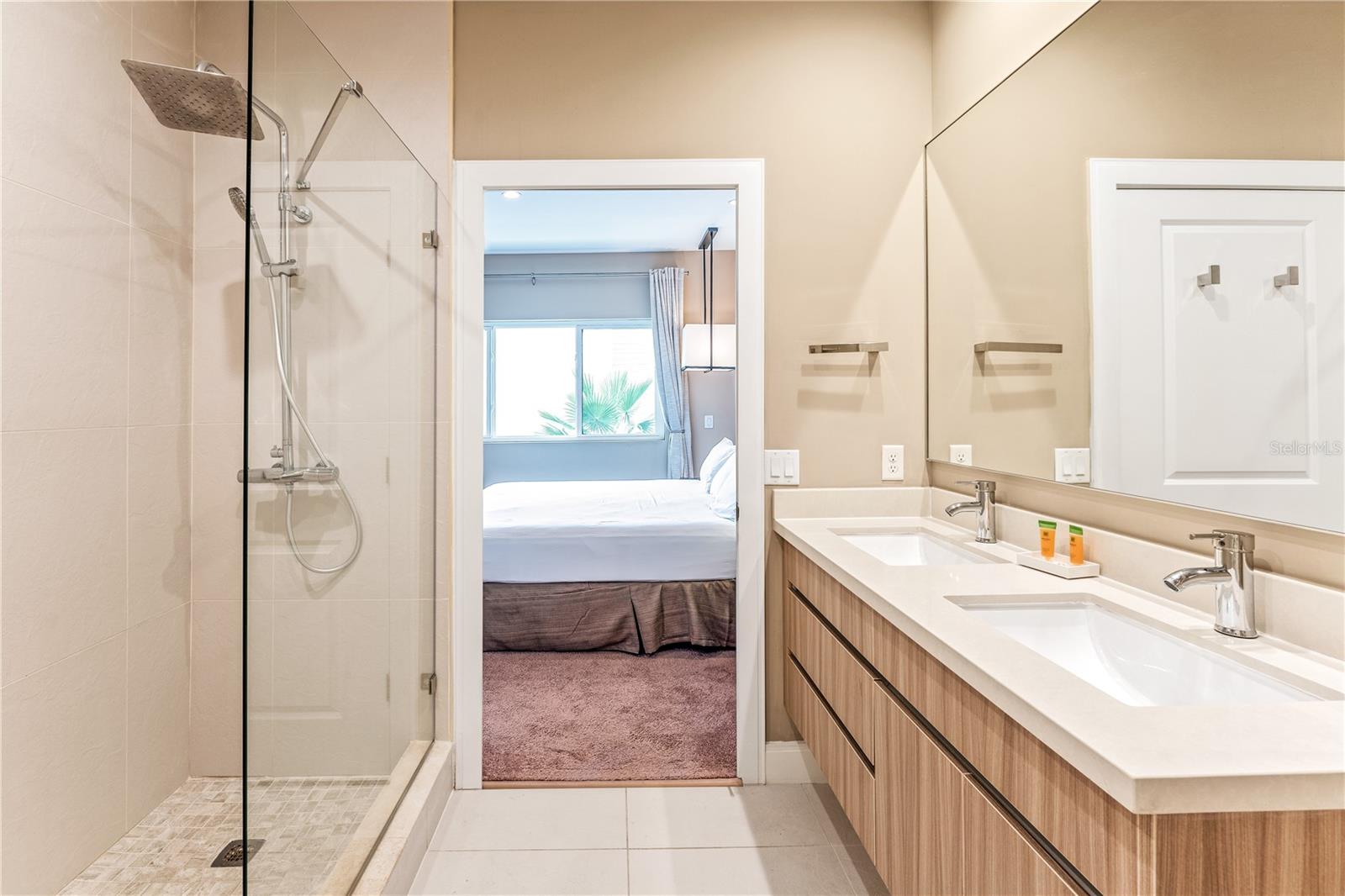 7478 BROOKLYN DR, KISSIMMEE, FL, 34747