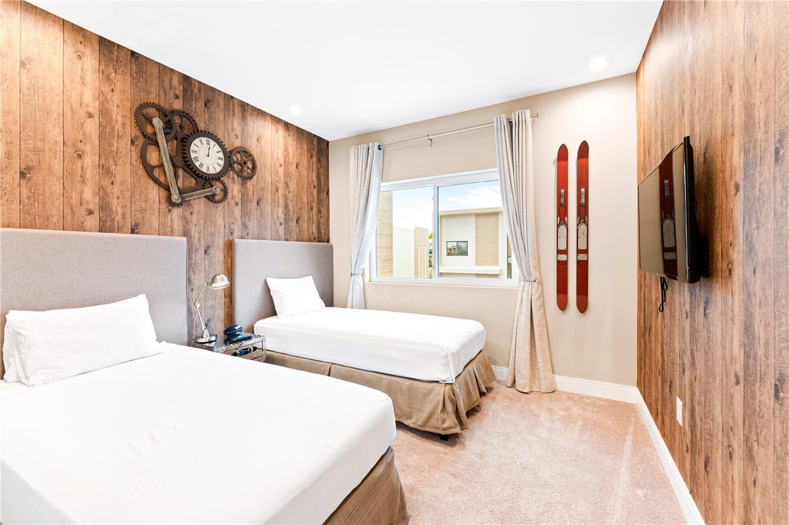 7478 BROOKLYN DR, KISSIMMEE, FL, 34747