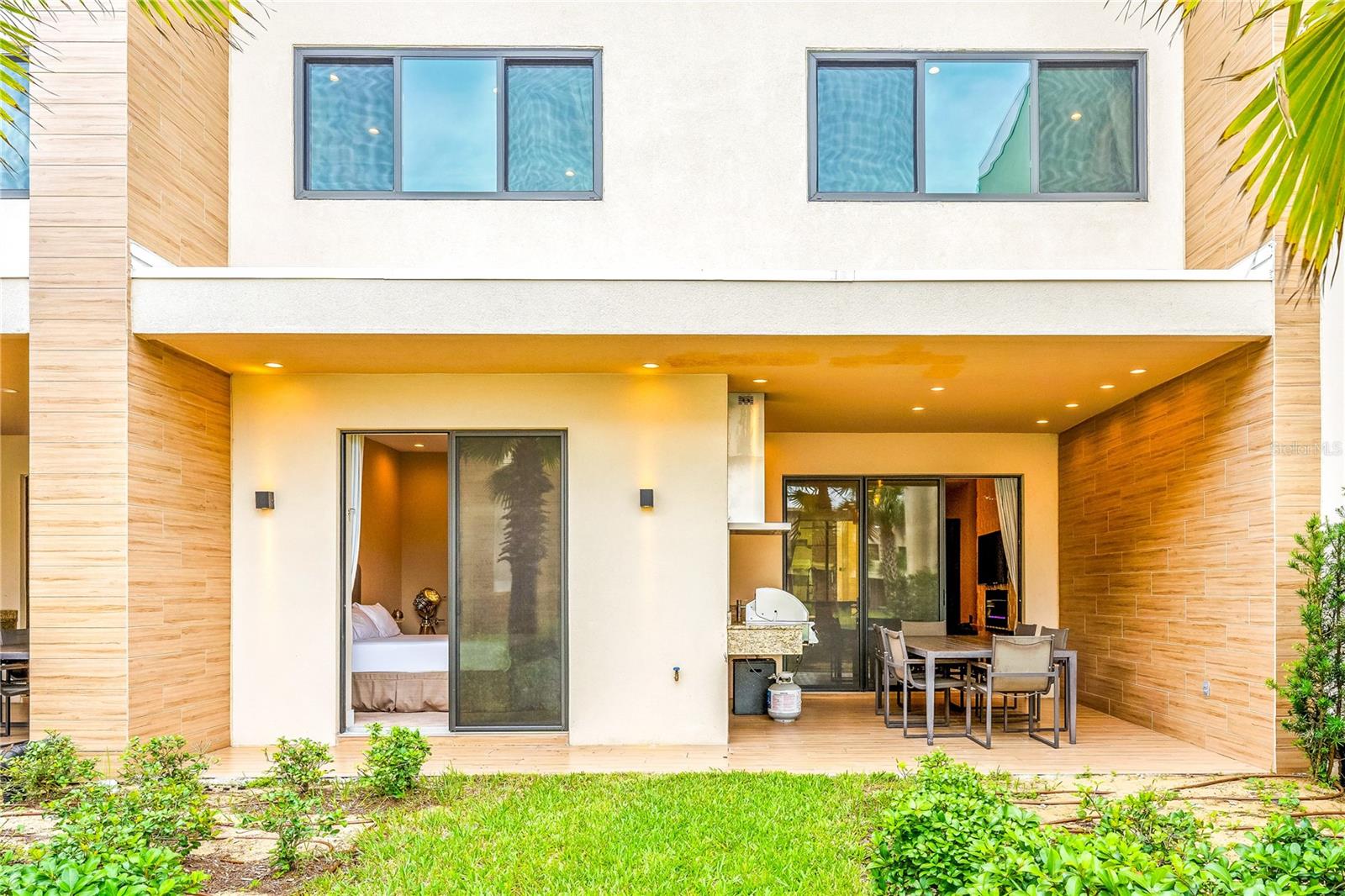 7478 BROOKLYN DR, KISSIMMEE, FL, 34747