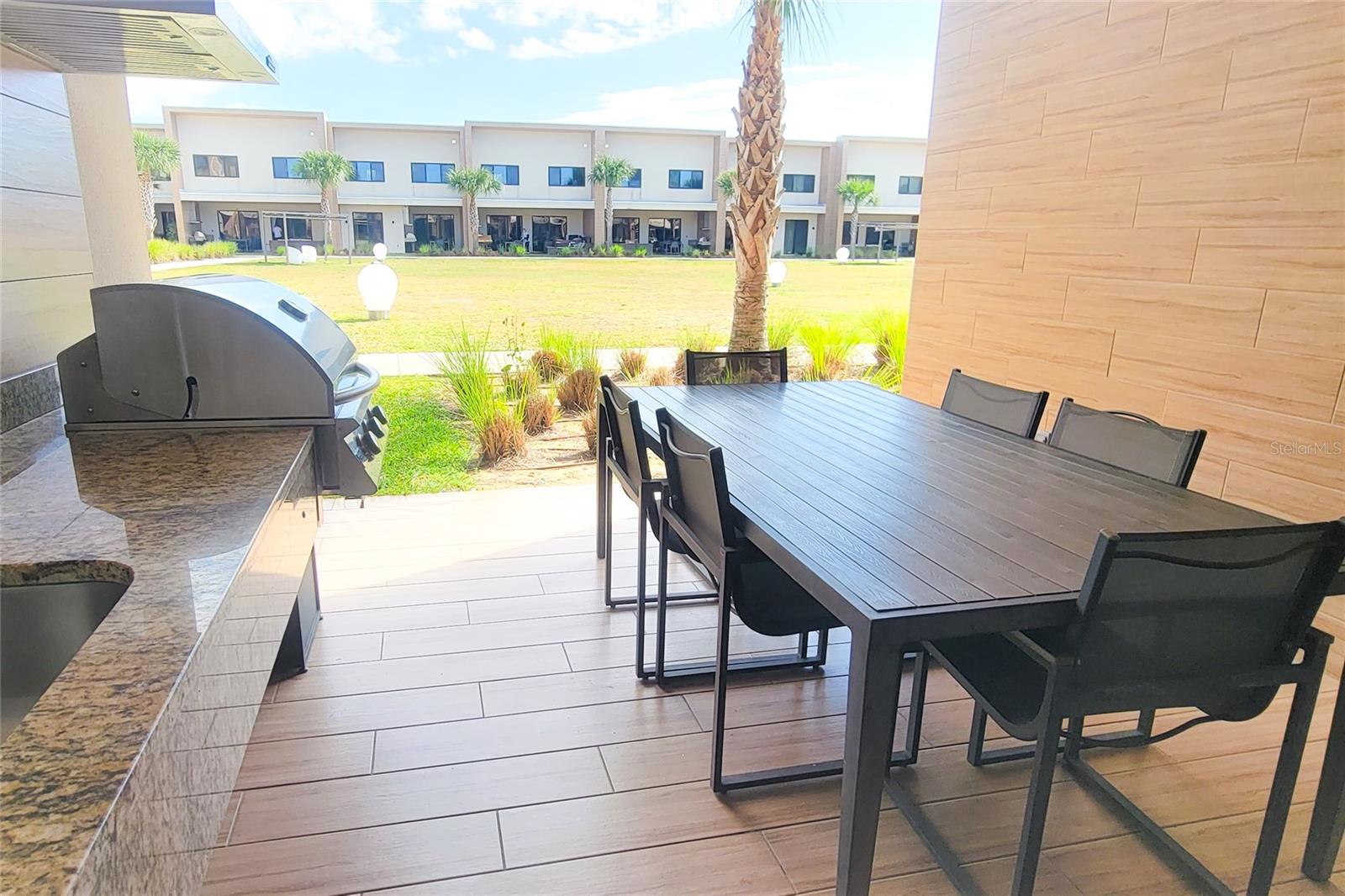 7478 BROOKLYN DR, KISSIMMEE, FL, 34747