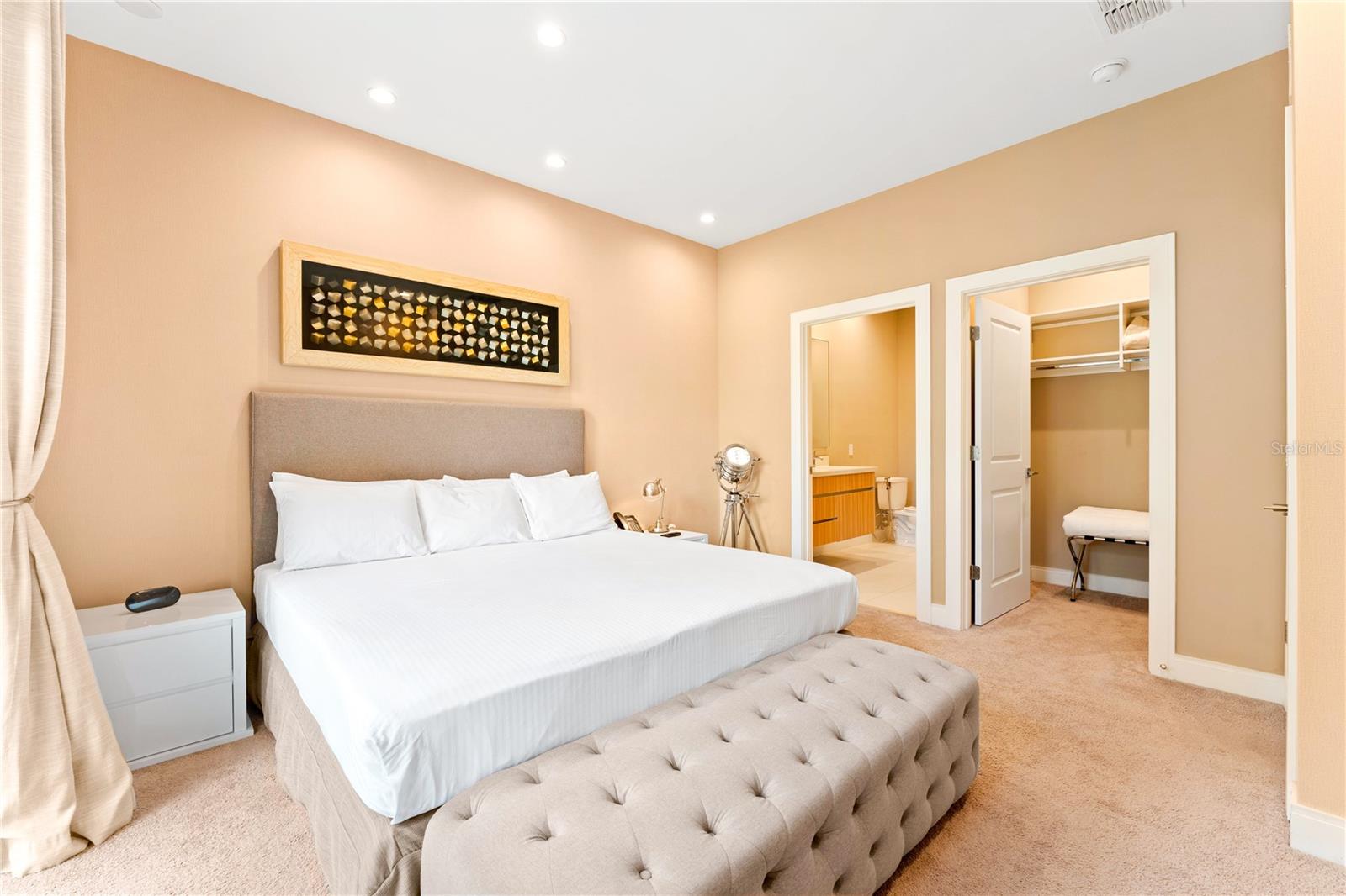 7478 BROOKLYN DR, KISSIMMEE, FL, 34747