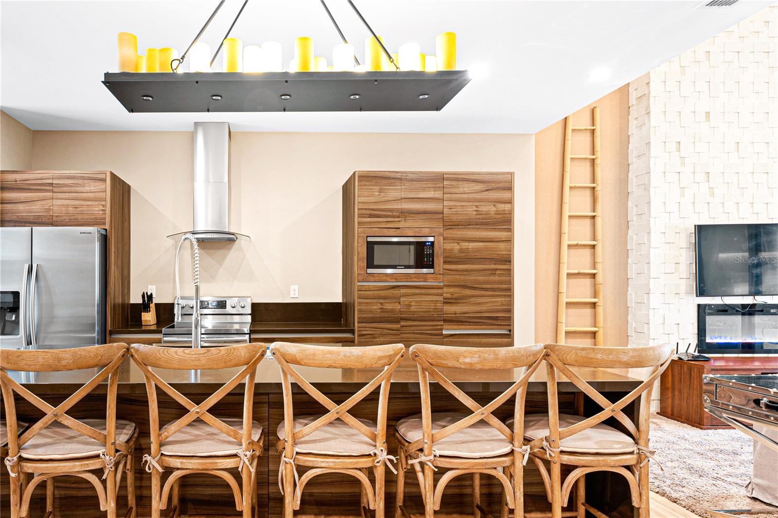 7478 BROOKLYN DR, KISSIMMEE, FL, 34747