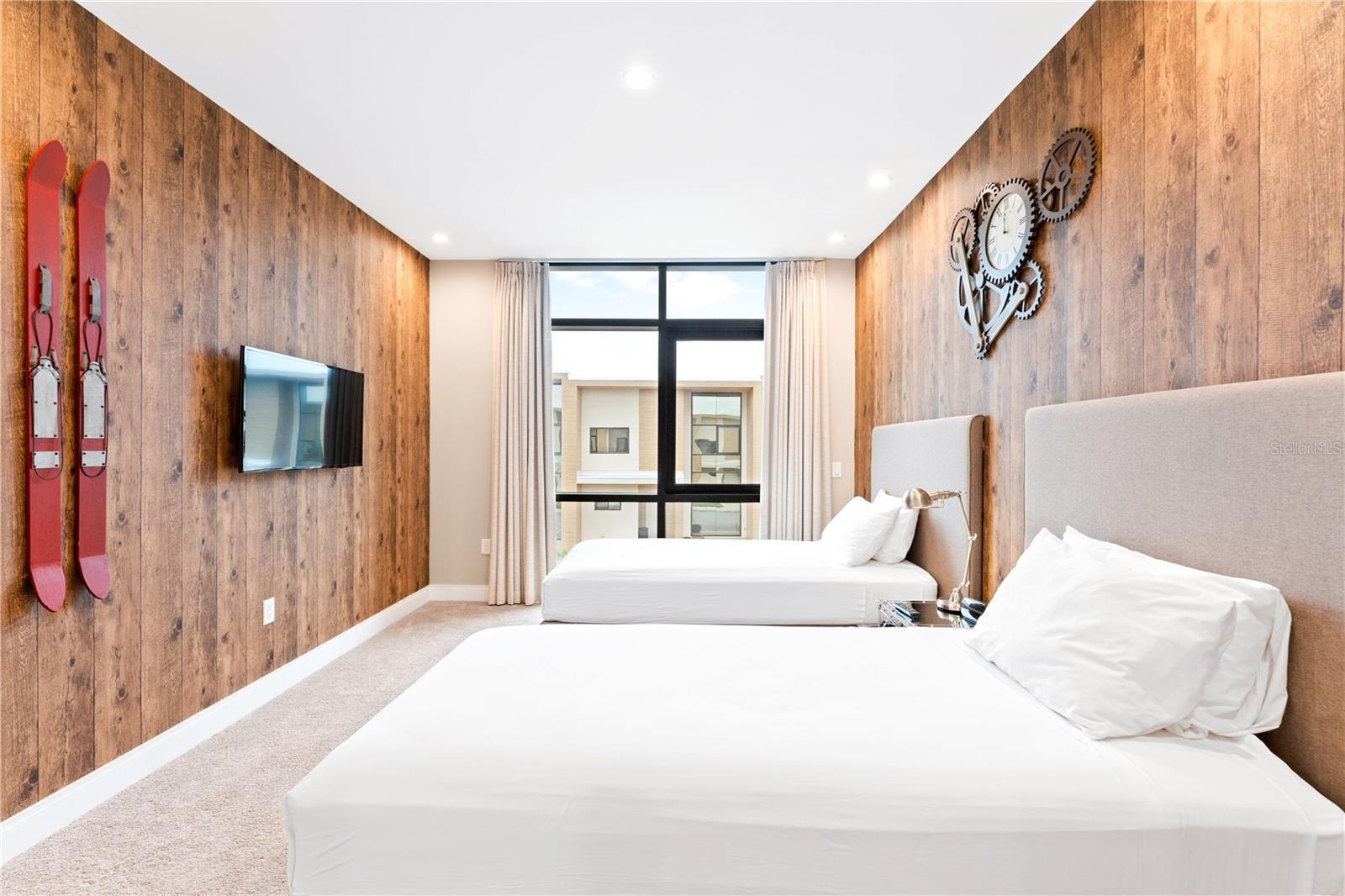 7478 BROOKLYN DR, KISSIMMEE, FL, 34747