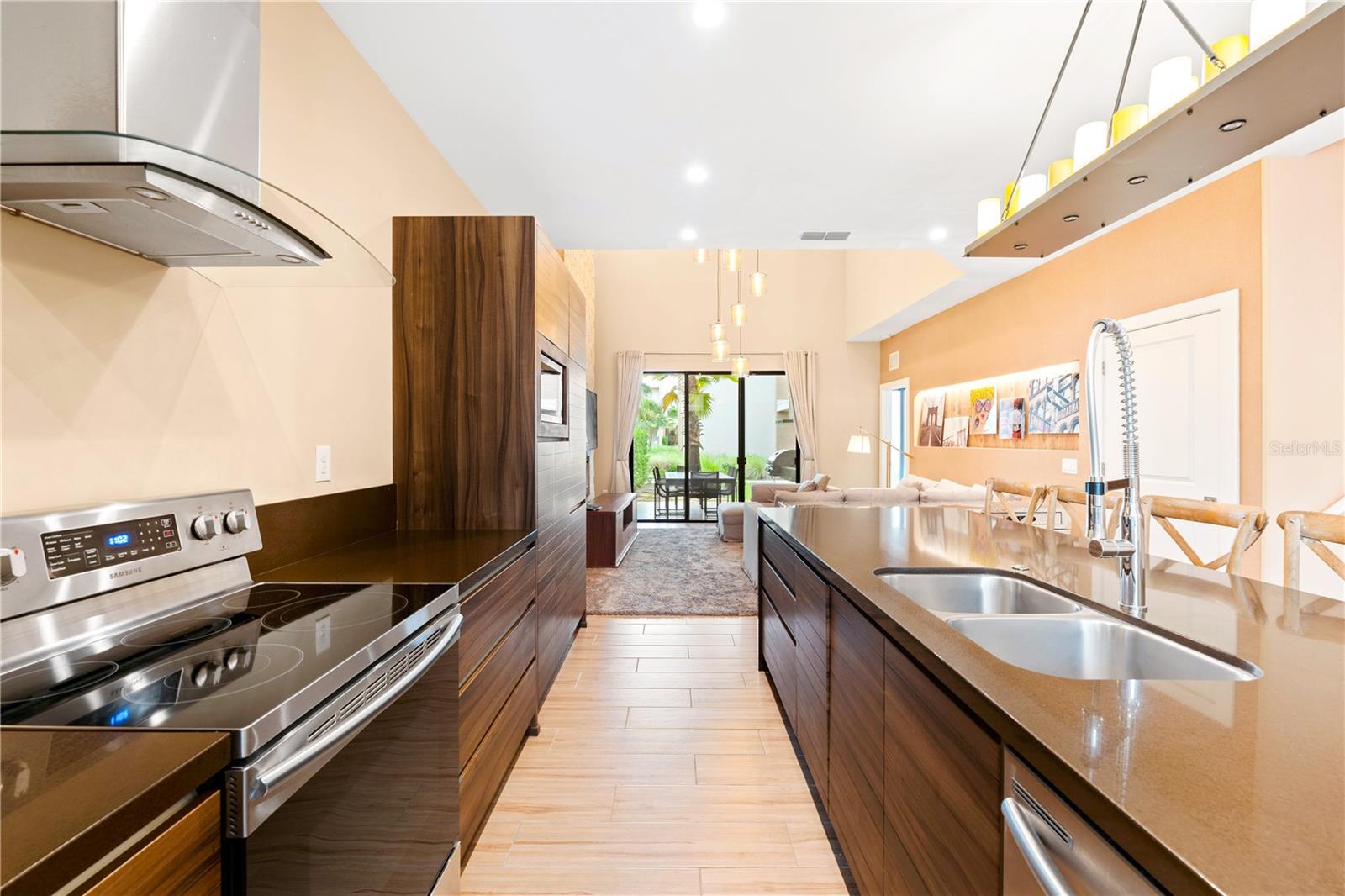 7478 BROOKLYN DR, KISSIMMEE, FL, 34747