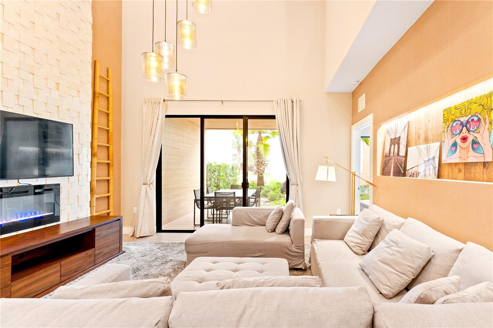 7478 BROOKLYN DR, KISSIMMEE, FL, 34747