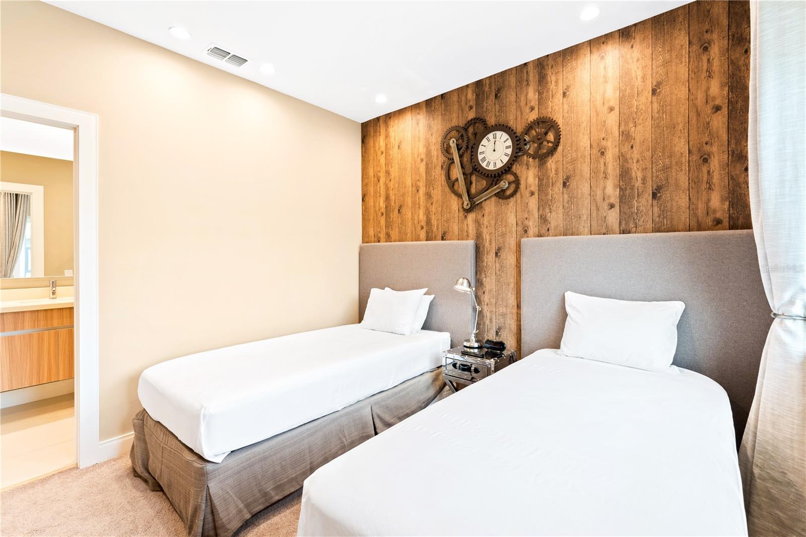 7478 BROOKLYN DR, KISSIMMEE, FL, 34747