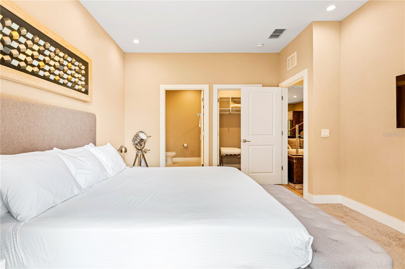 7478 BROOKLYN DR, KISSIMMEE, FL, 34747