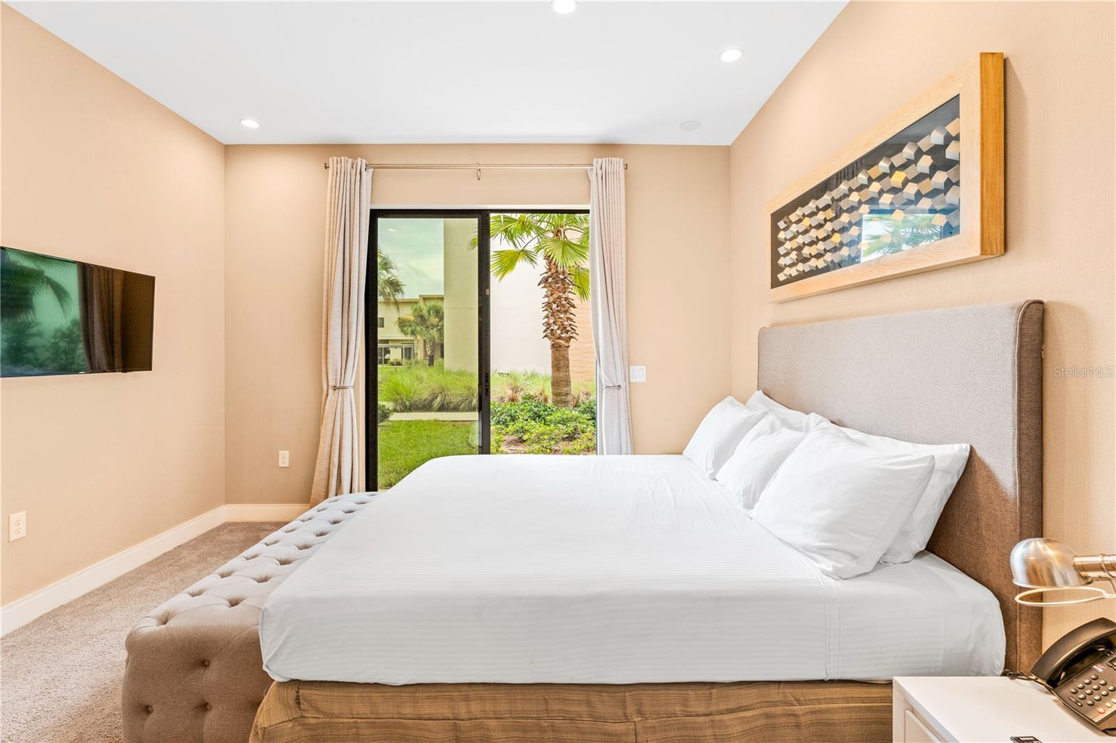 7478 BROOKLYN DR, KISSIMMEE, FL, 34747