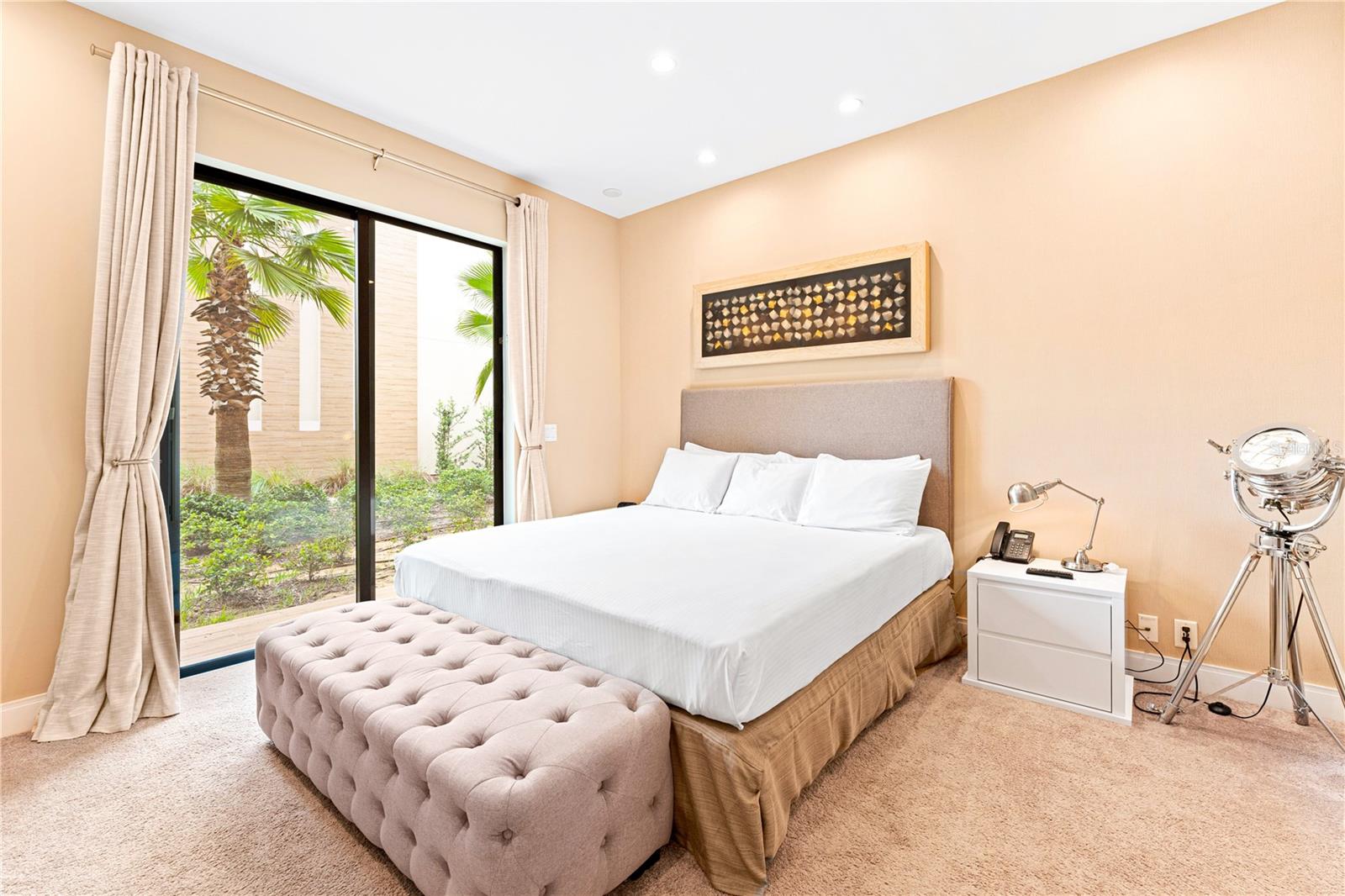 7478 BROOKLYN DR, KISSIMMEE, FL, 34747