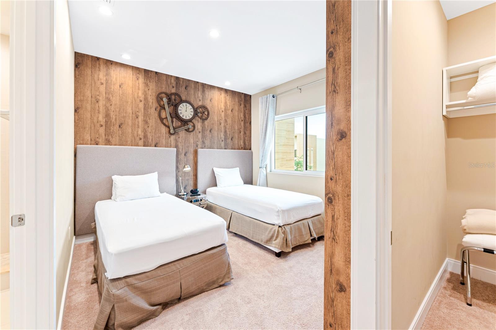 7478 BROOKLYN DR, KISSIMMEE, FL, 34747