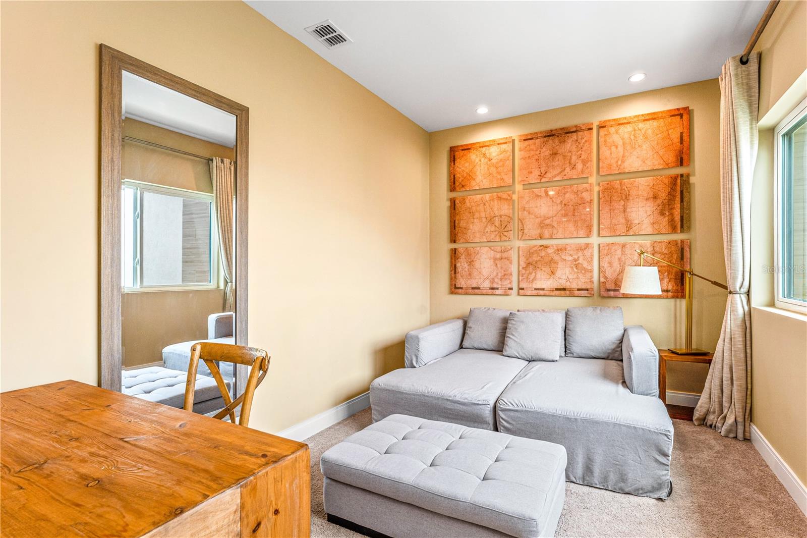 7478 BROOKLYN DR, KISSIMMEE, FL, 34747