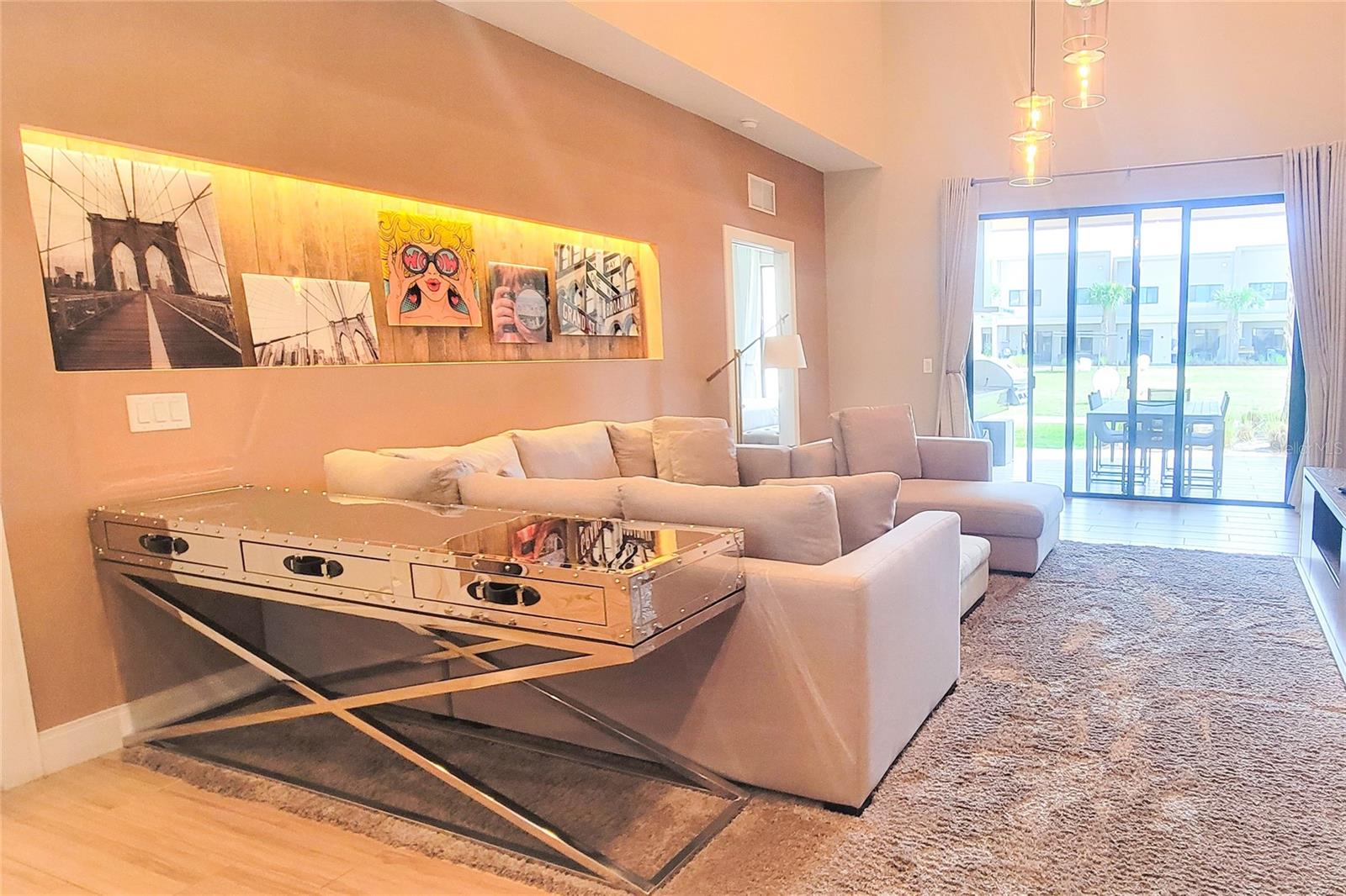 7478 BROOKLYN DR, KISSIMMEE, FL, 34747