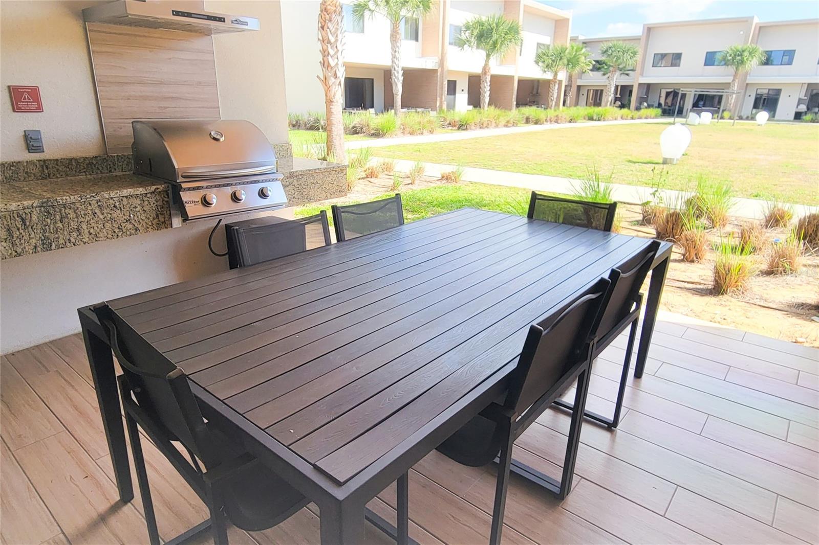 7478 BROOKLYN DR, KISSIMMEE, FL, 34747