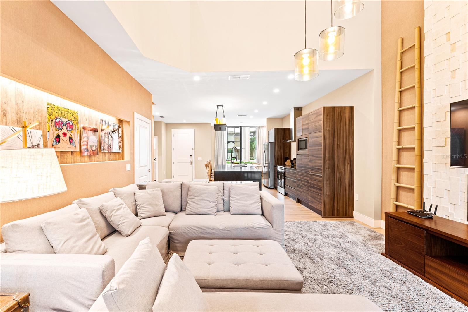 7478 BROOKLYN DR, KISSIMMEE, FL, 34747