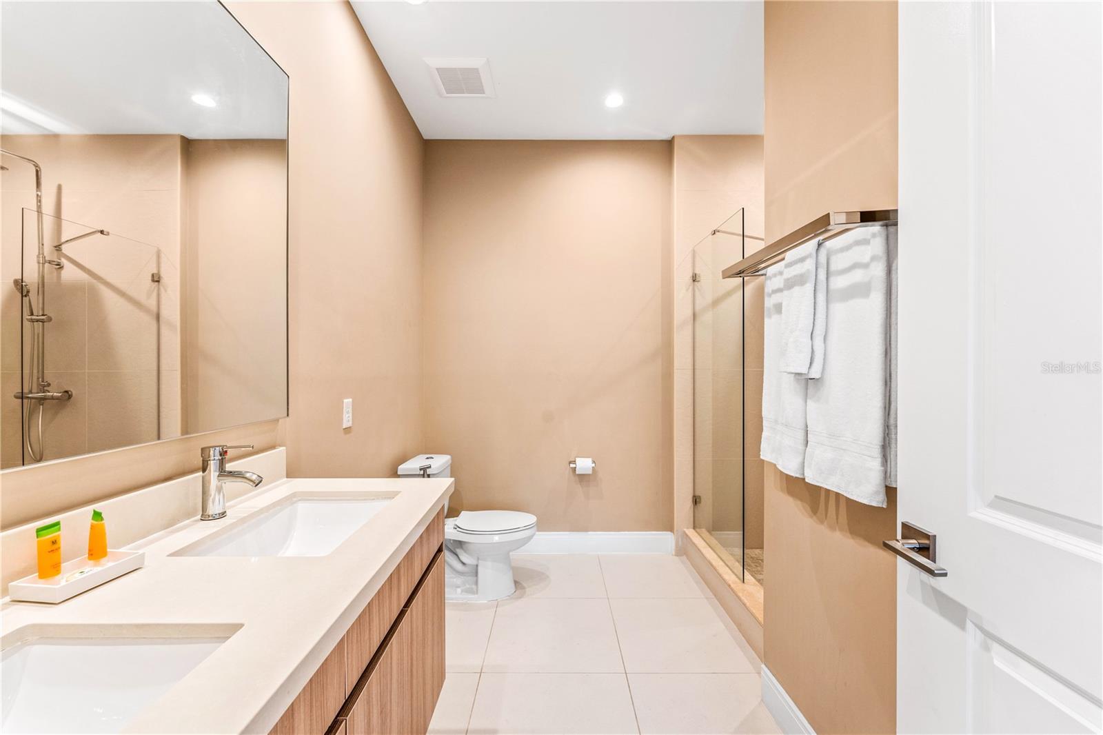 7478 BROOKLYN DR, KISSIMMEE, FL, 34747