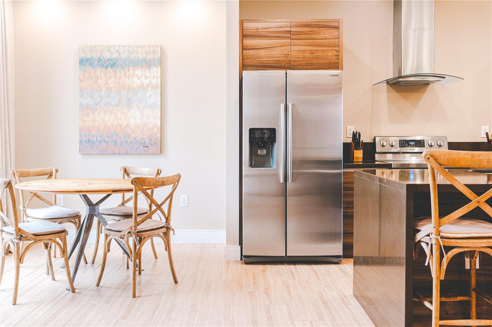 7478 BROOKLYN DR, KISSIMMEE, FL, 34747