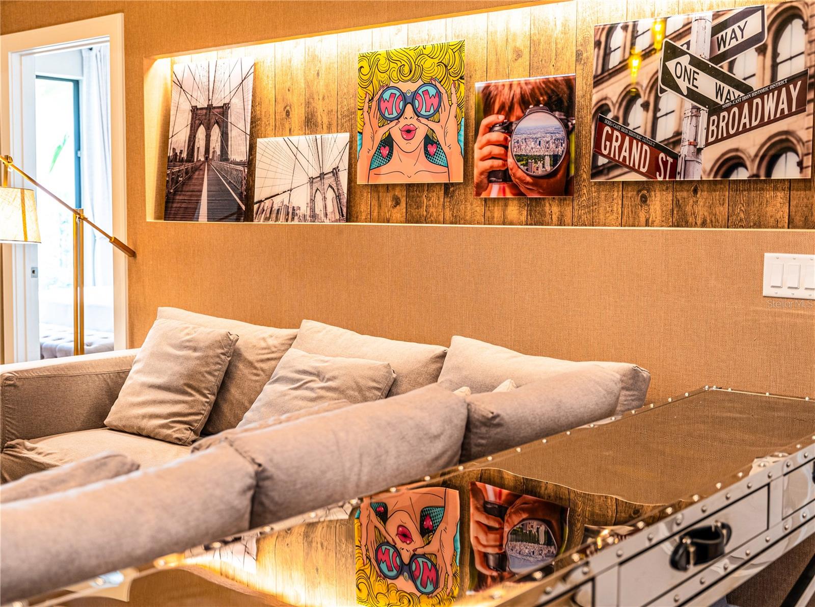 7478 BROOKLYN DR, KISSIMMEE, FL, 34747