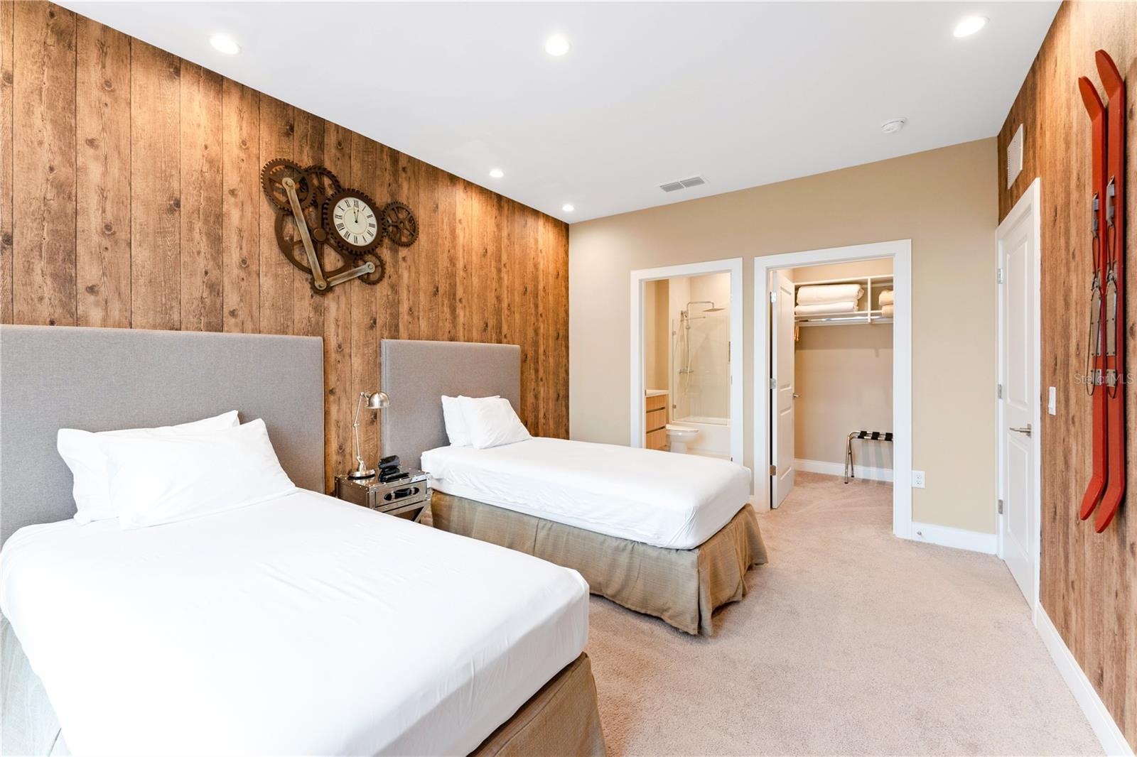 7478 BROOKLYN DR, KISSIMMEE, FL, 34747