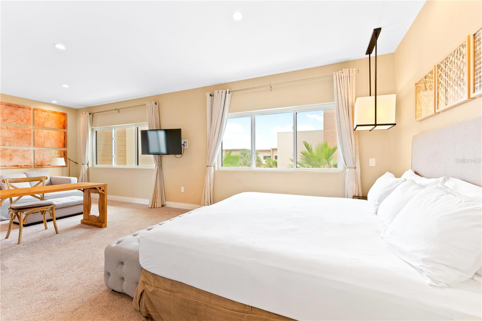 7478 BROOKLYN DR, KISSIMMEE, FL, 34747