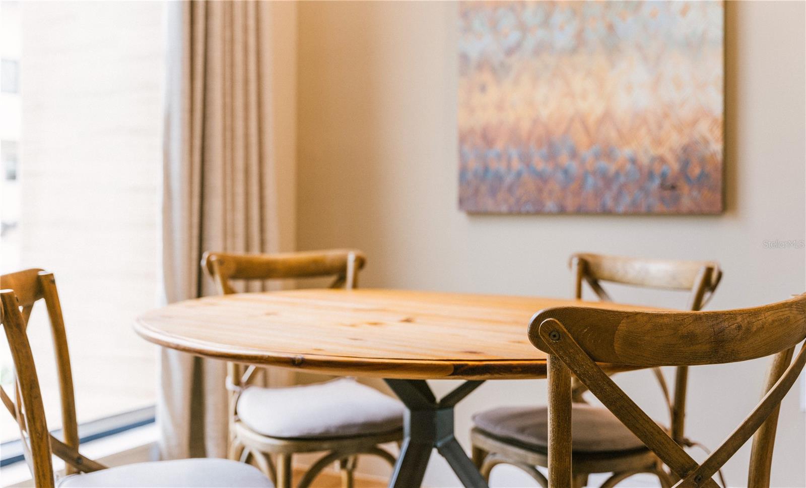 7478 BROOKLYN DR, KISSIMMEE, FL, 34747