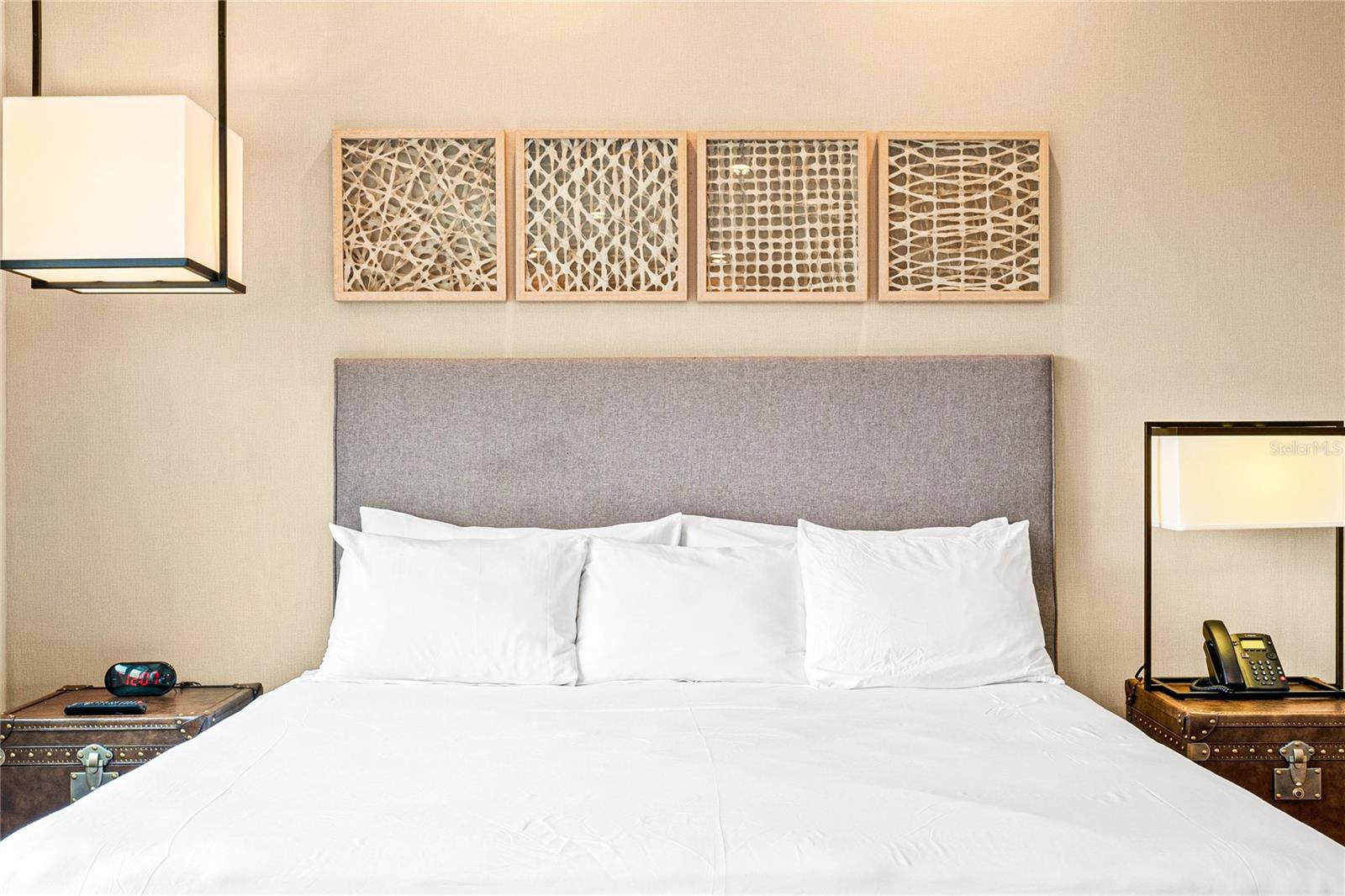 7478 BROOKLYN DR, KISSIMMEE, FL, 34747