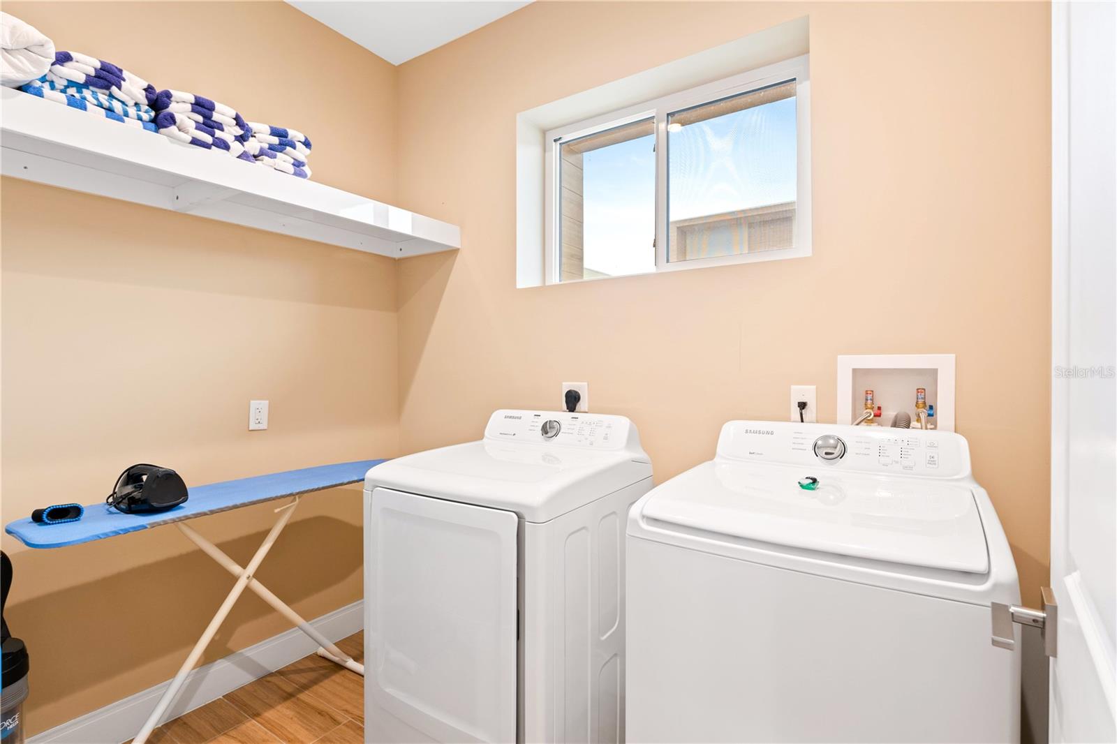 7478 BROOKLYN DR, KISSIMMEE, FL, 34747