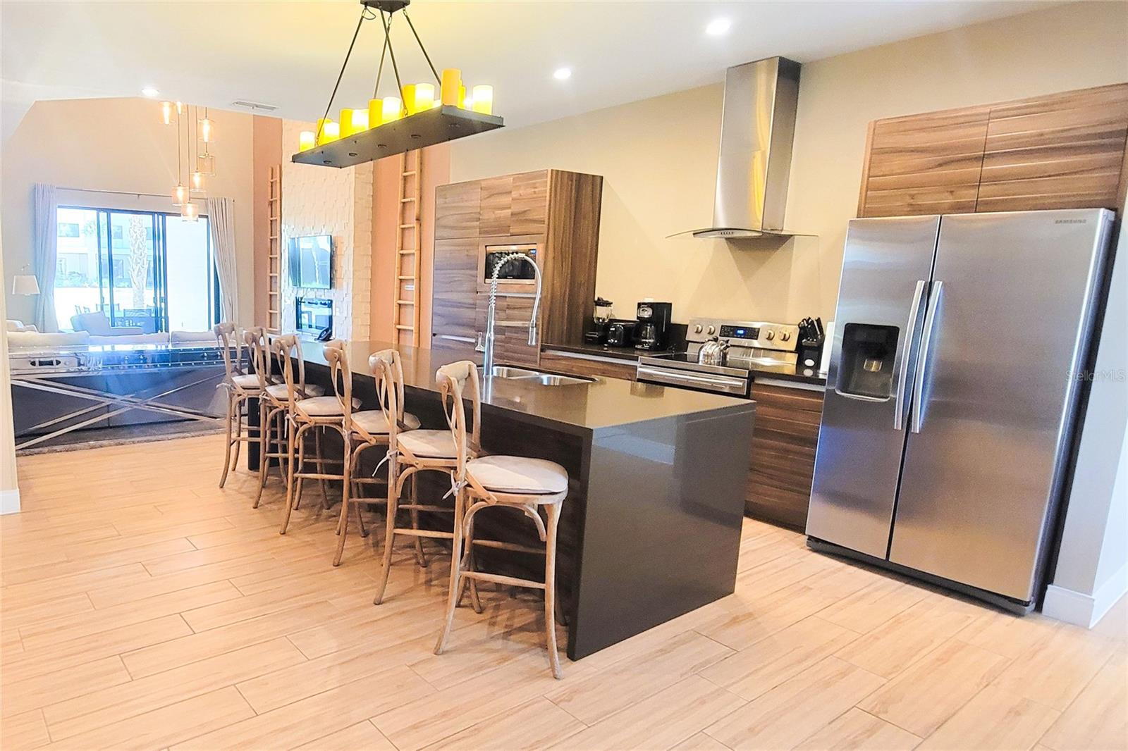 7478 BROOKLYN DR, KISSIMMEE, FL, 34747