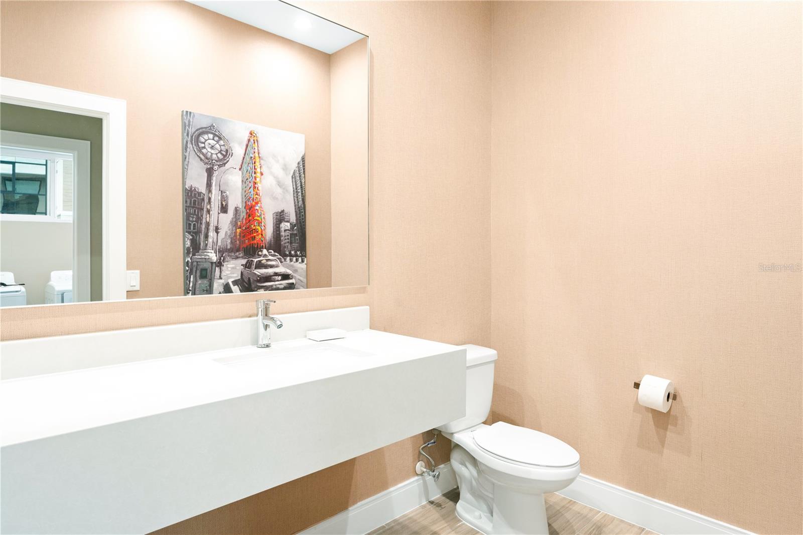 7478 BROOKLYN DR, KISSIMMEE, FL, 34747