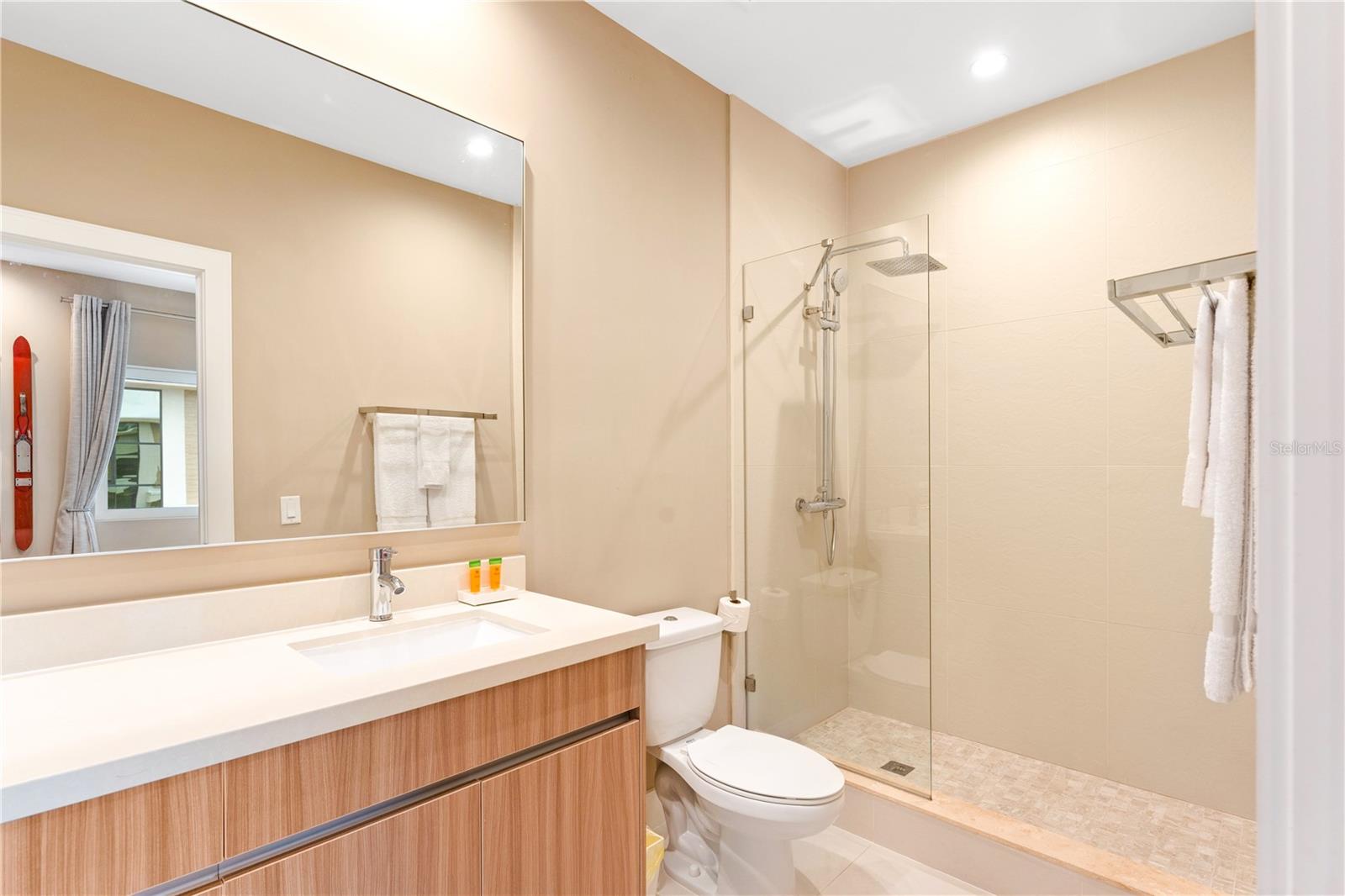 7478 BROOKLYN DR, KISSIMMEE, FL, 34747