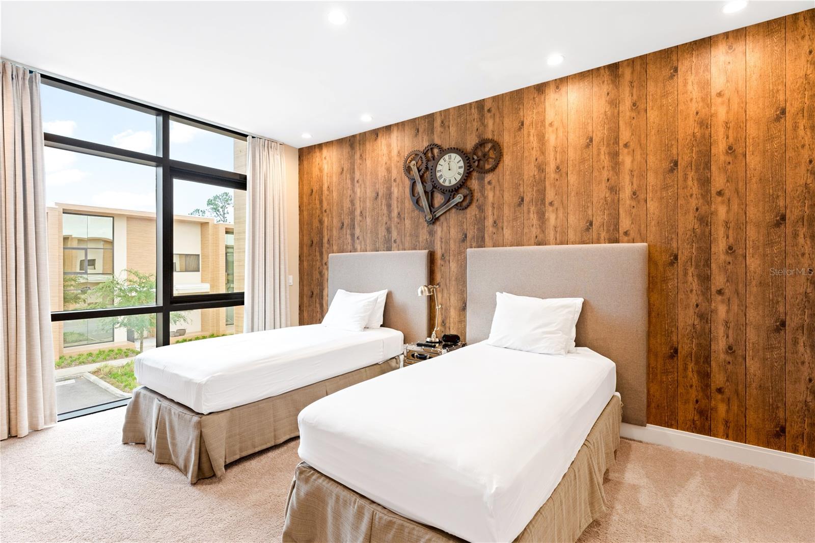 7478 BROOKLYN DR, KISSIMMEE, FL, 34747