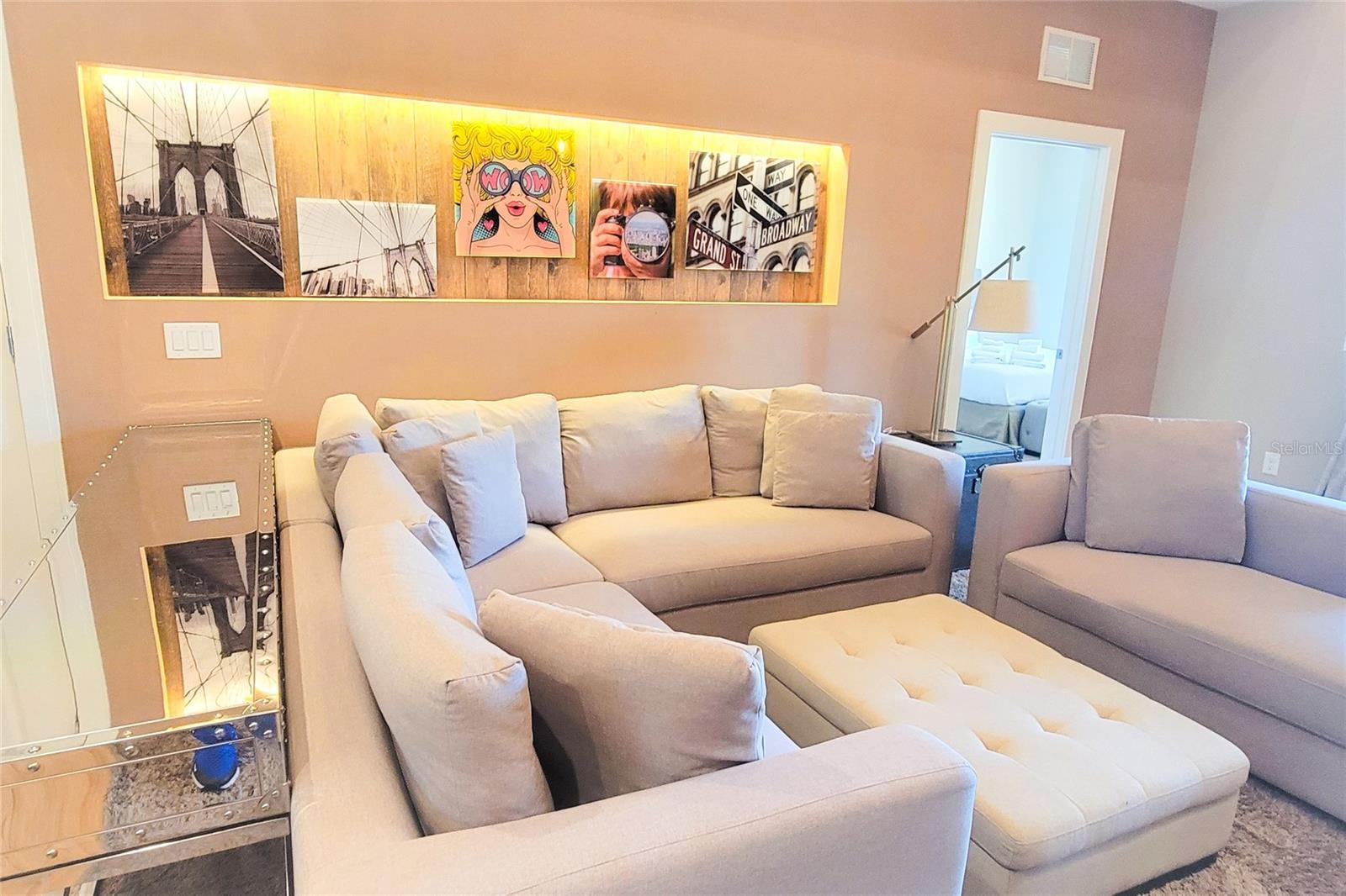 7478 BROOKLYN DR, KISSIMMEE, FL, 34747