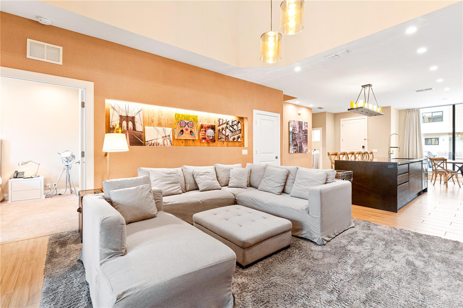 7478 BROOKLYN DR, KISSIMMEE, FL, 34747