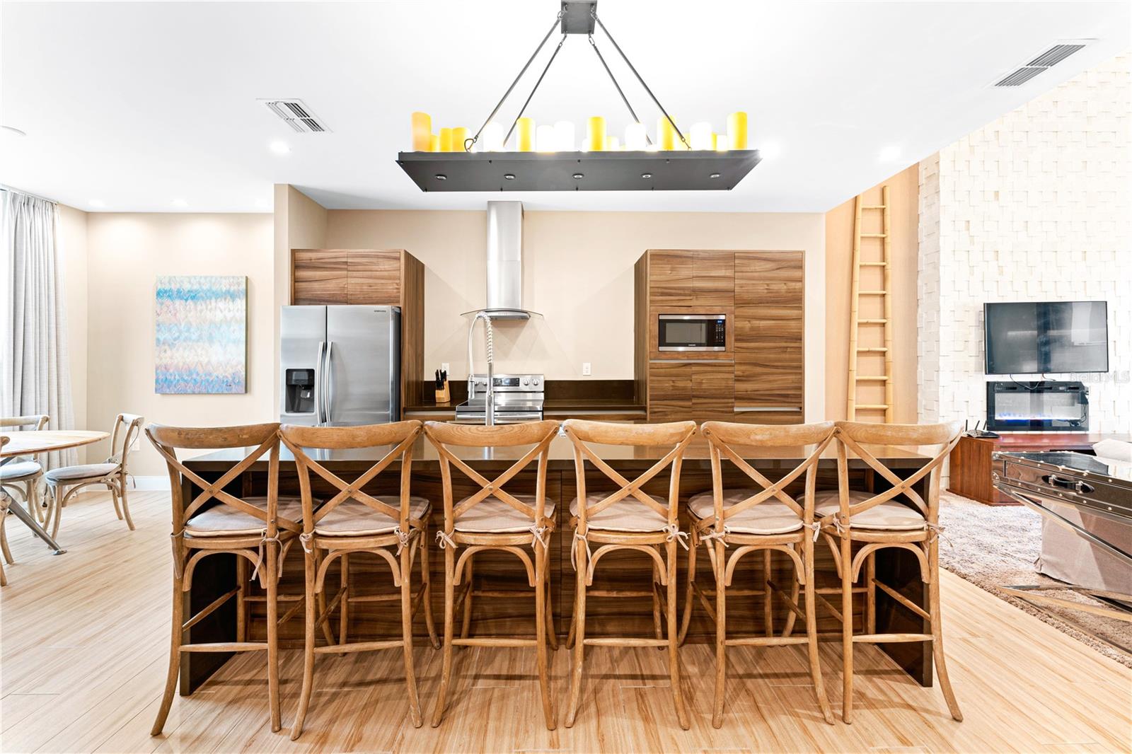 7478 BROOKLYN DR, KISSIMMEE, FL, 34747