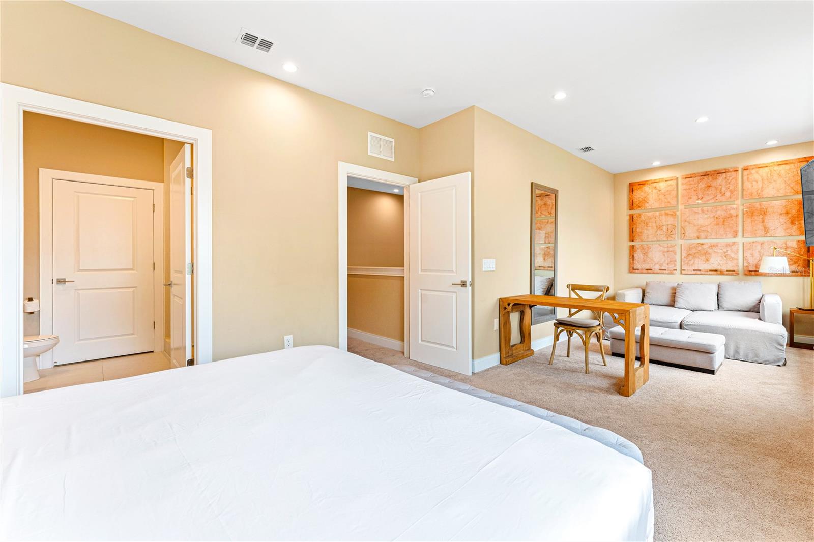 7478 BROOKLYN DR, KISSIMMEE, FL, 34747