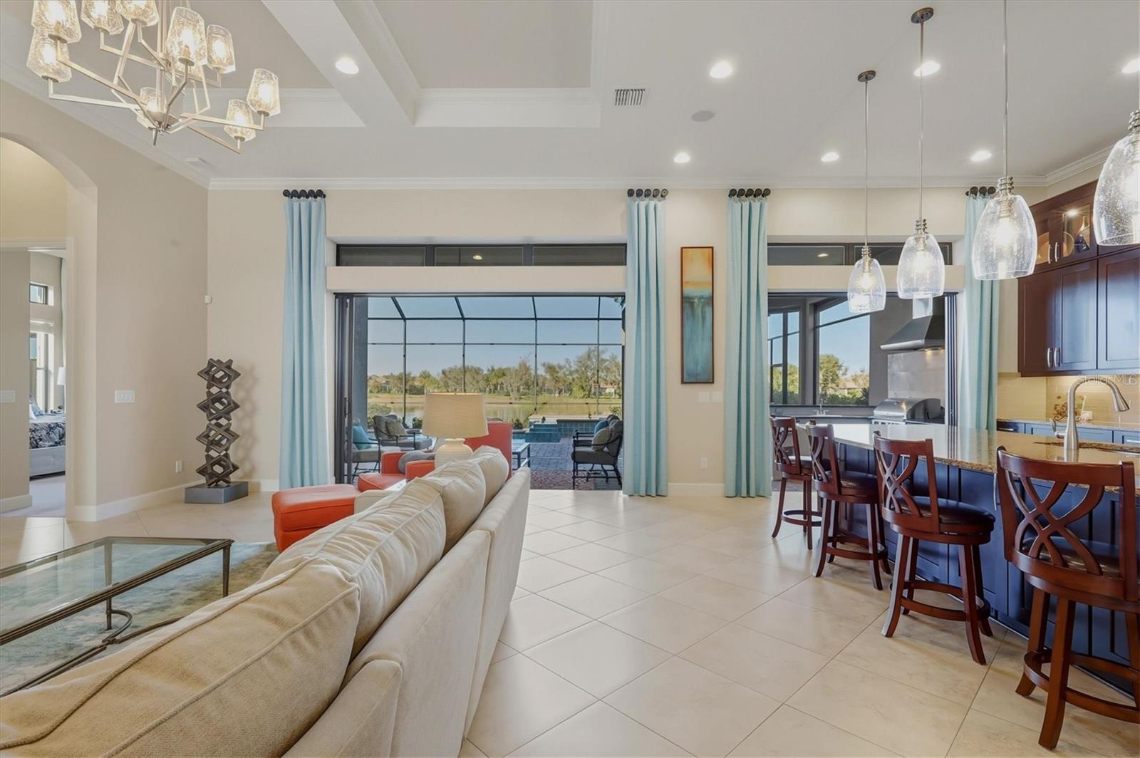 4711 BENITO CT, BRADENTON, FL, 34211