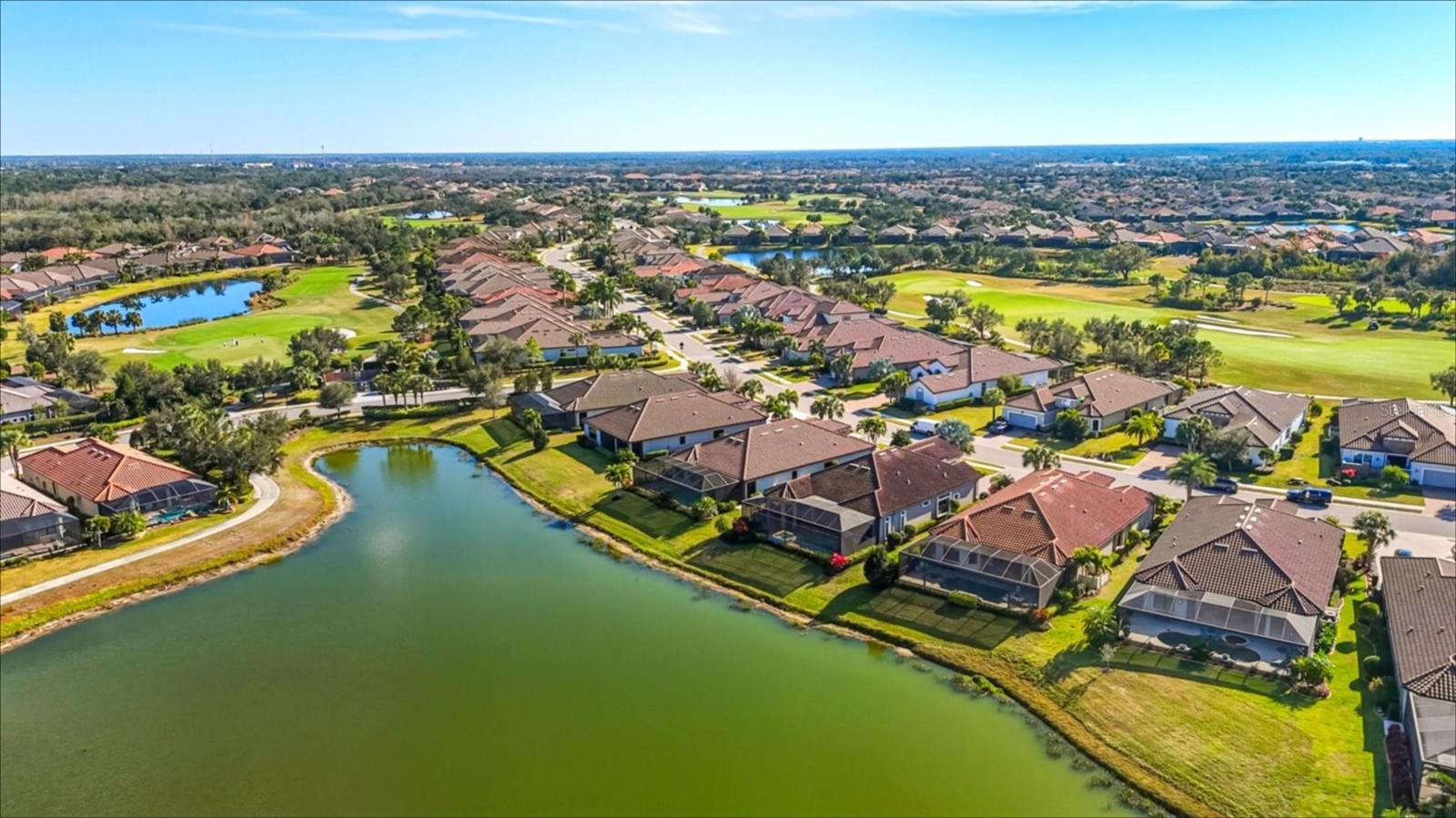 4711 BENITO CT, BRADENTON, FL, 34211