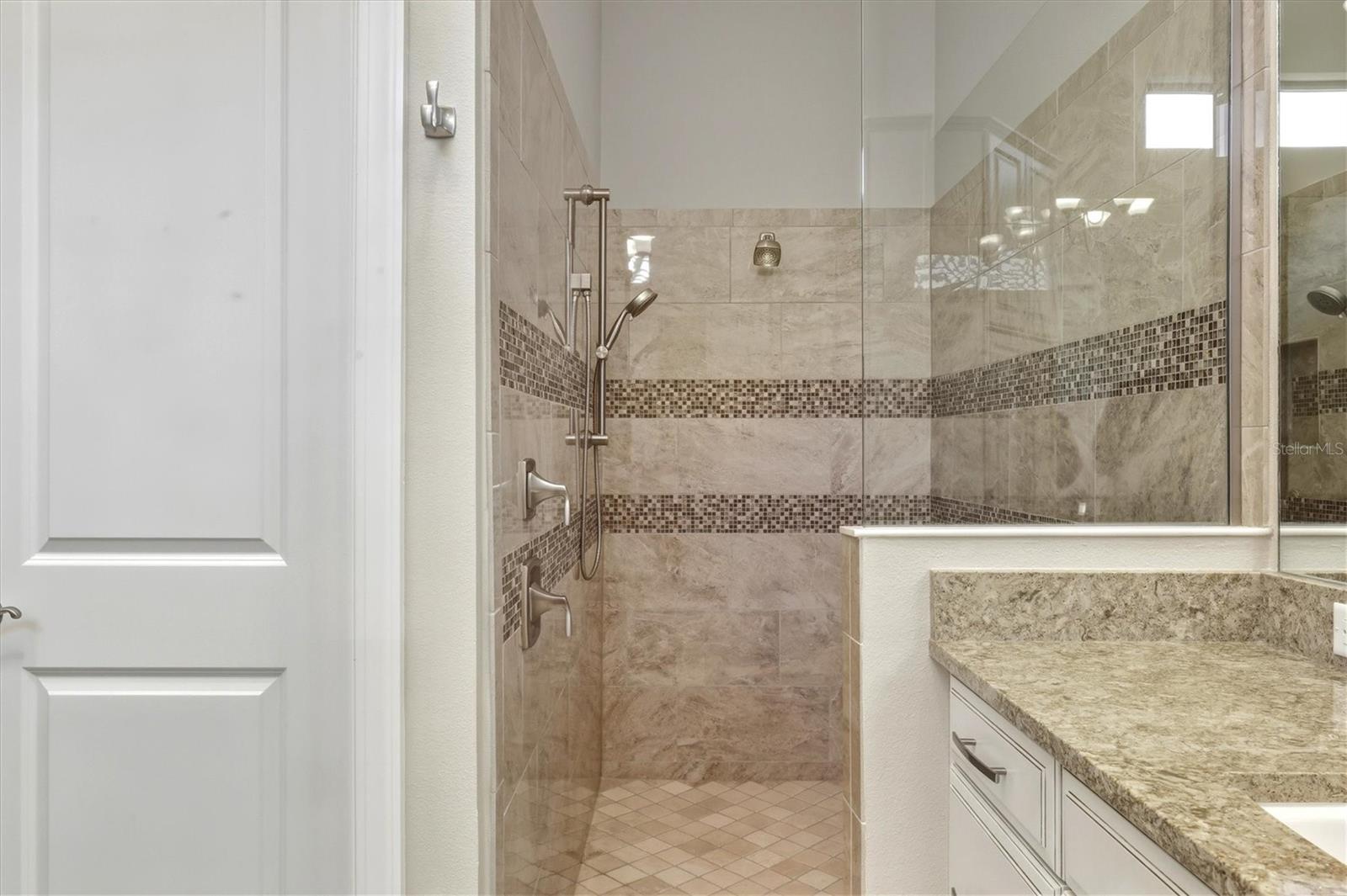 4711 BENITO CT, BRADENTON, FL, 34211