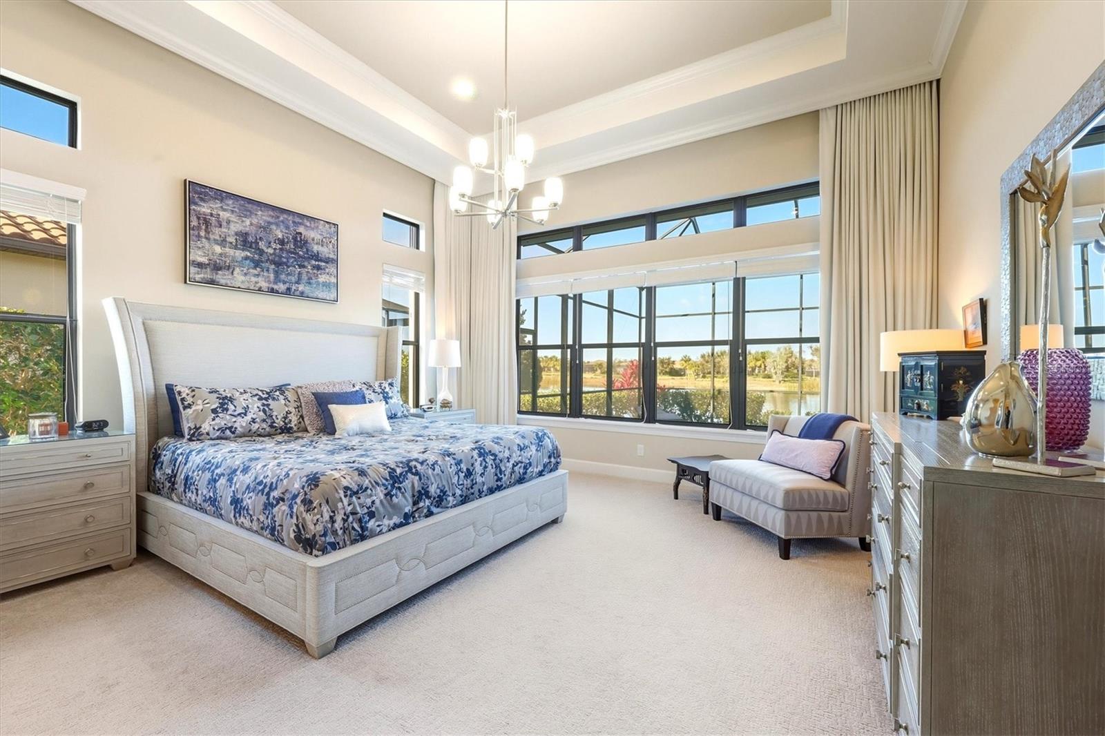 4711 BENITO CT, BRADENTON, FL, 34211