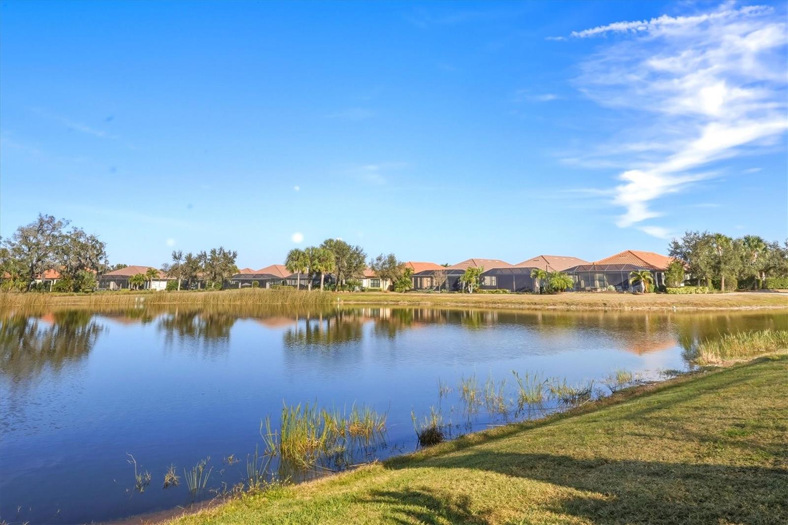 4711 BENITO CT, BRADENTON, FL, 34211