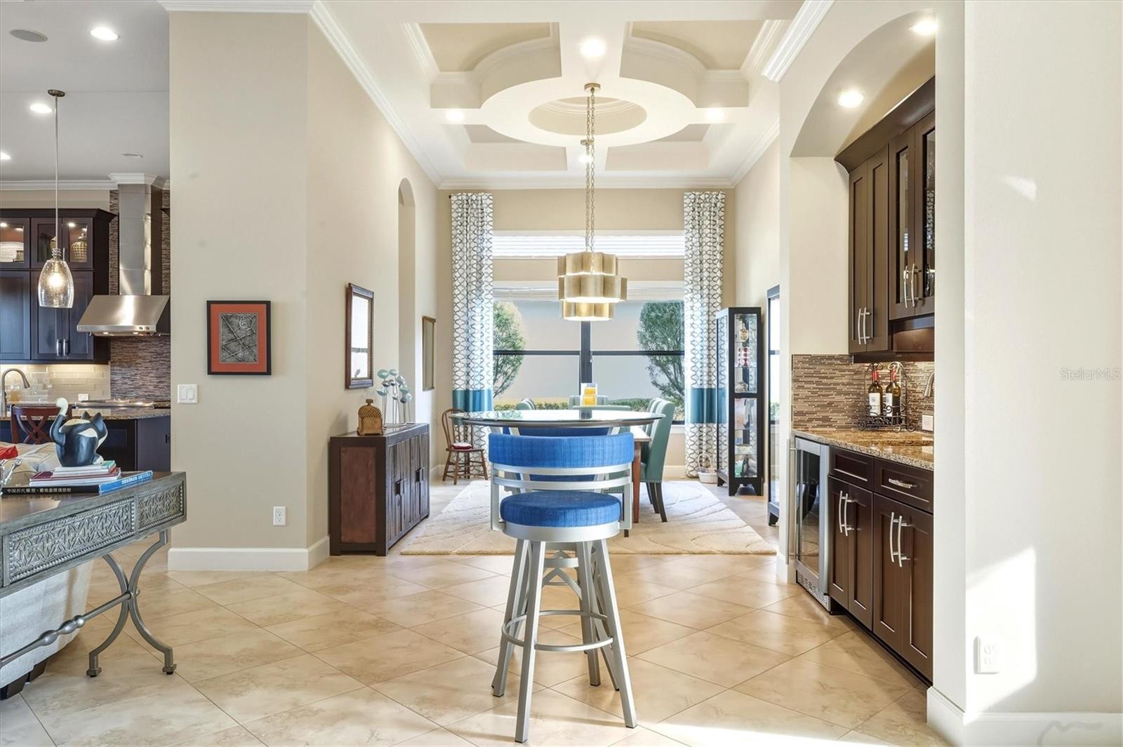 4711 BENITO CT, BRADENTON, FL, 34211