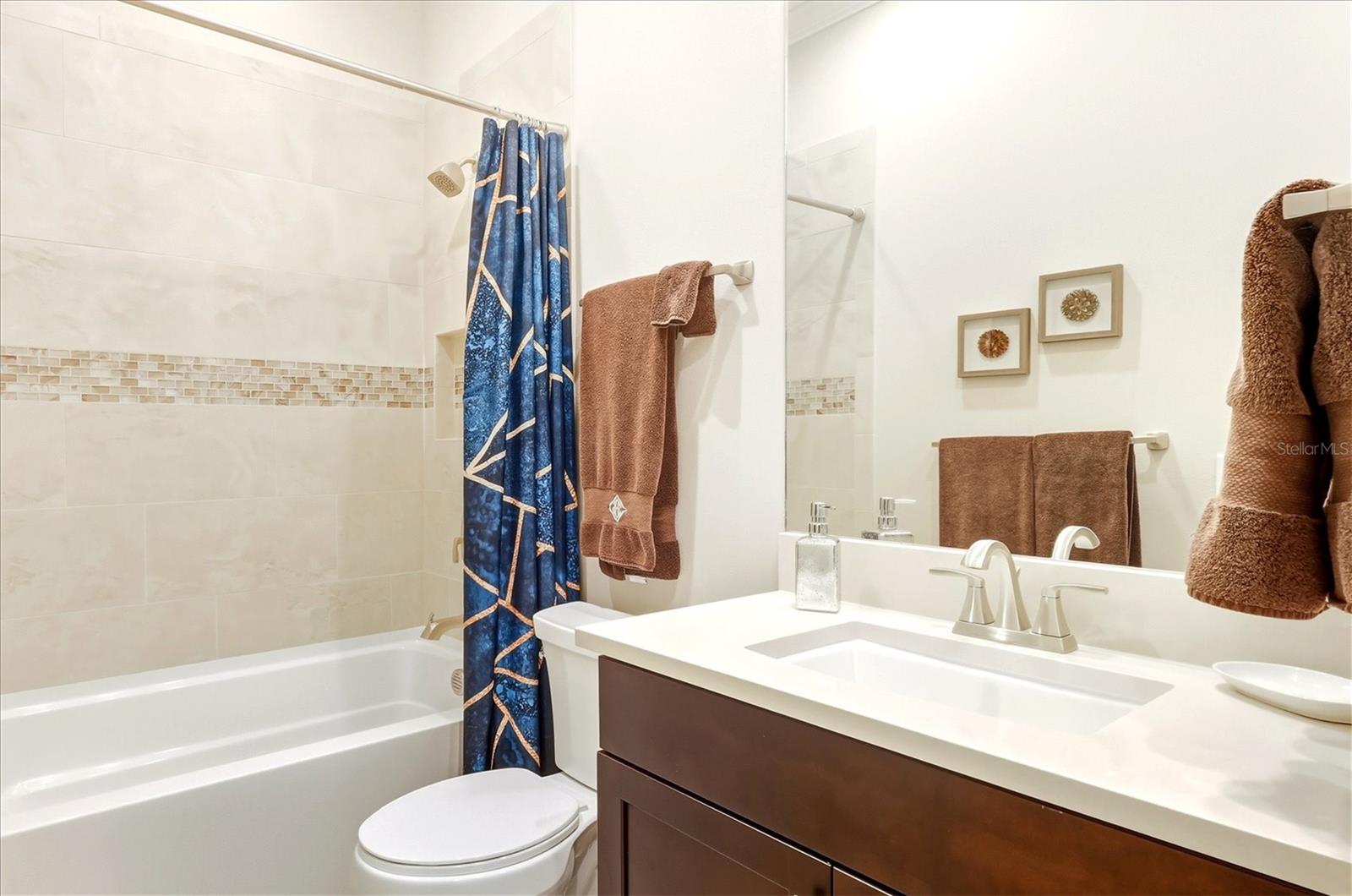 4711 BENITO CT, BRADENTON, FL, 34211