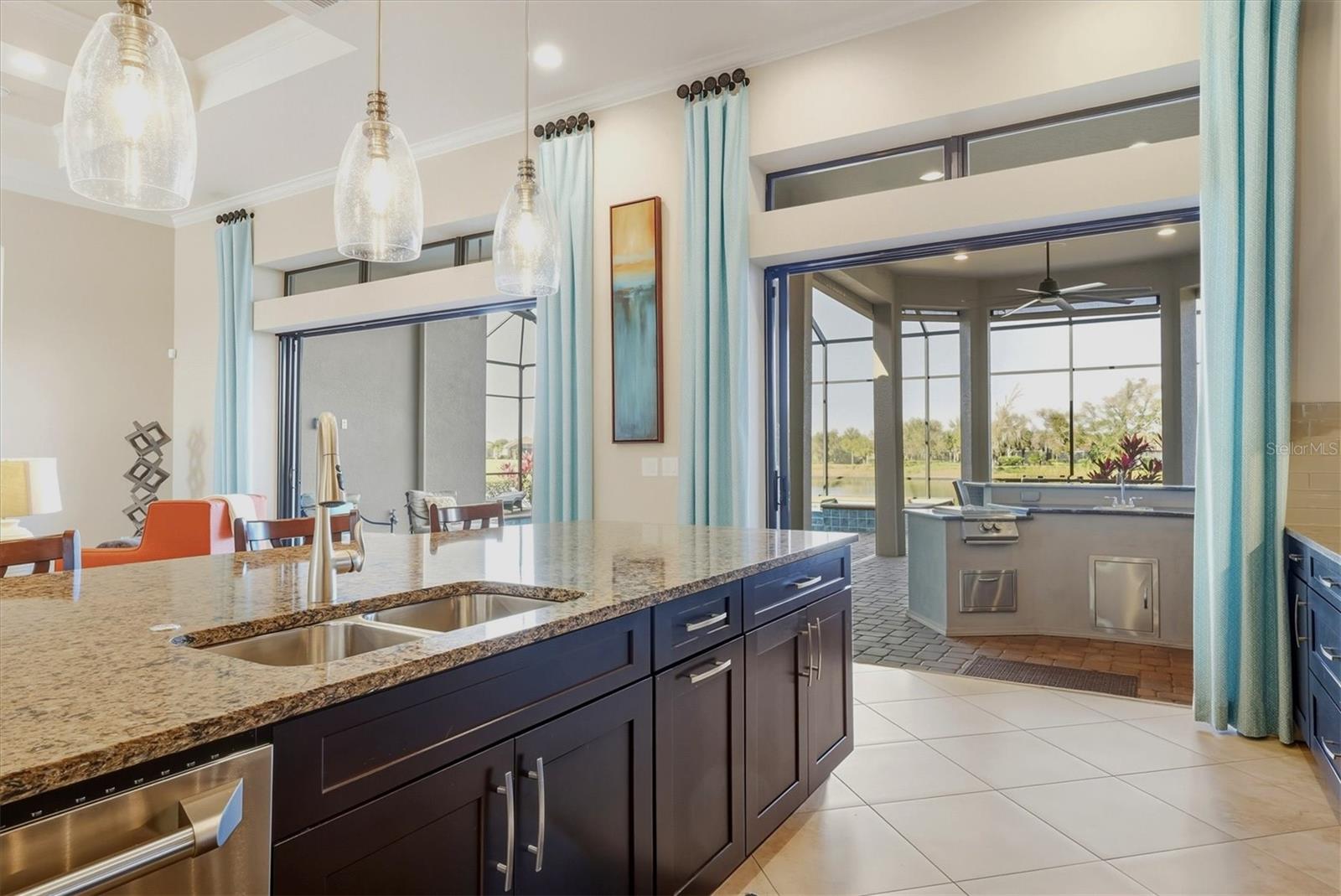 4711 BENITO CT, BRADENTON, FL, 34211