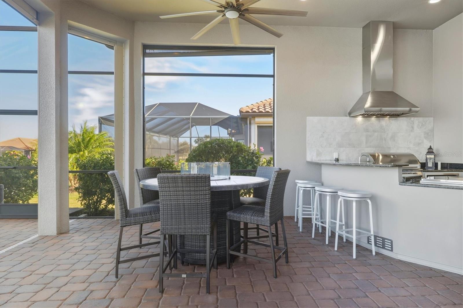 4711 BENITO CT, BRADENTON, FL, 34211