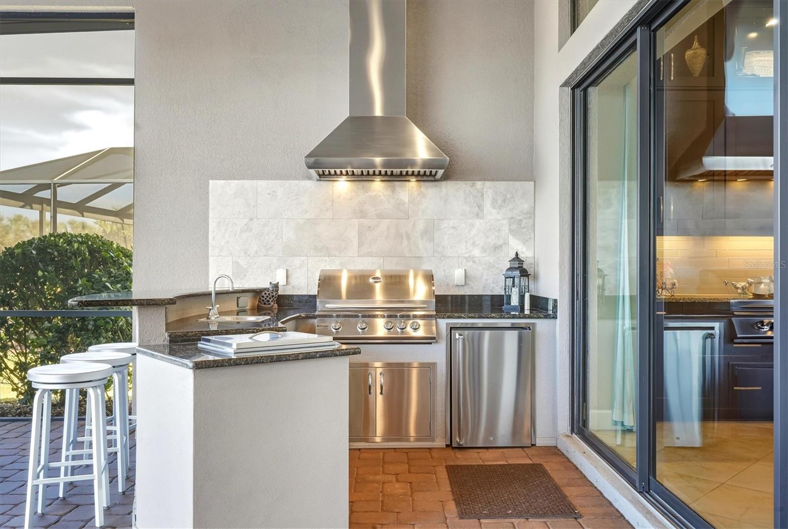 4711 BENITO CT, BRADENTON, FL, 34211