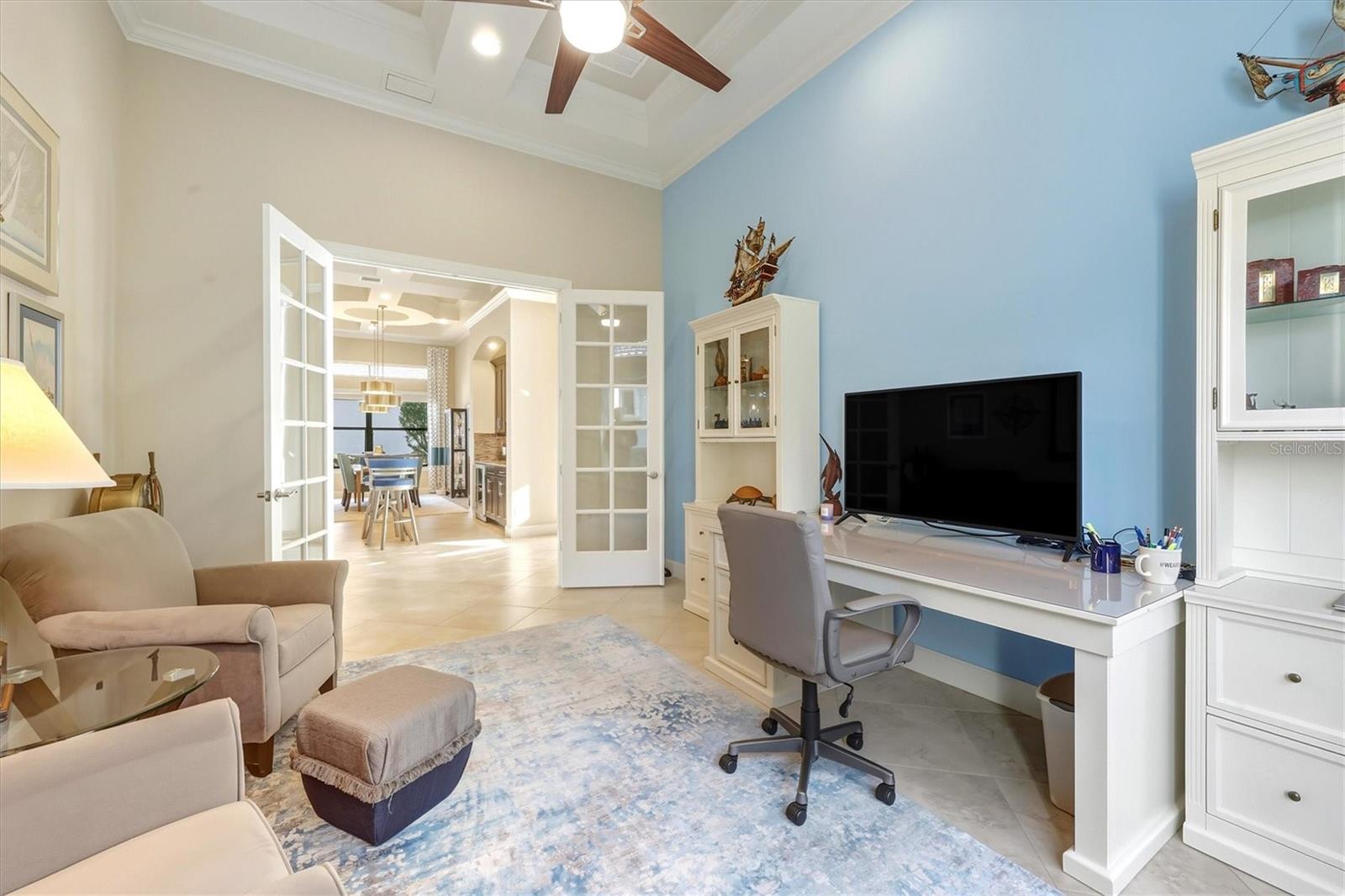 4711 BENITO CT, BRADENTON, FL, 34211