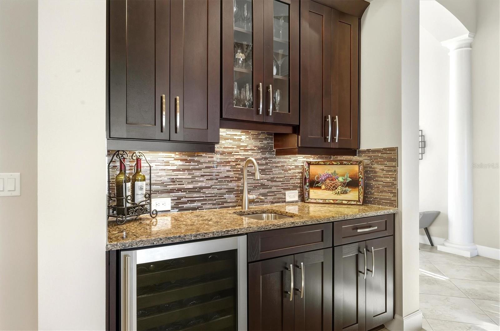 4711 BENITO CT, BRADENTON, FL, 34211