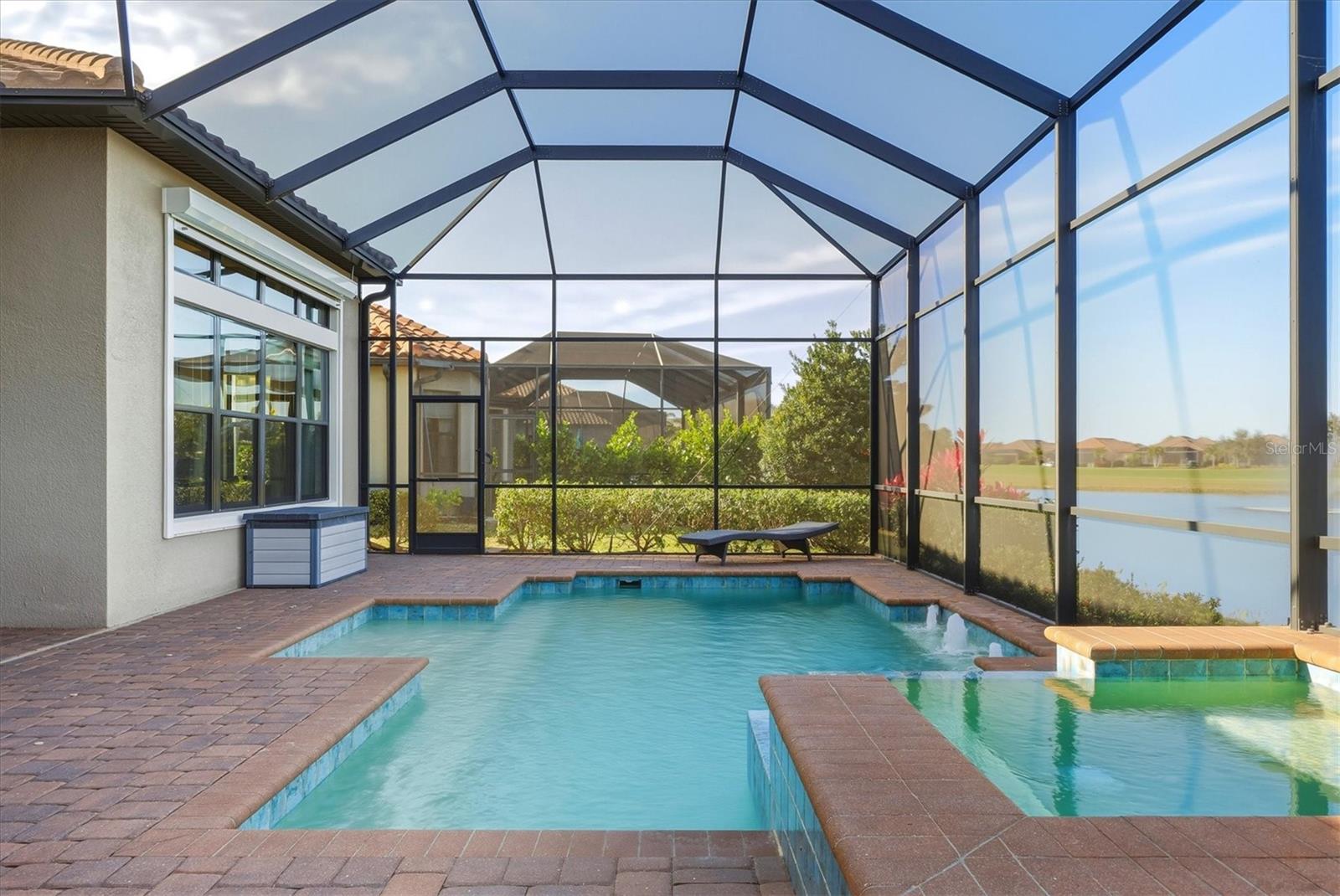 4711 BENITO CT, BRADENTON, FL, 34211