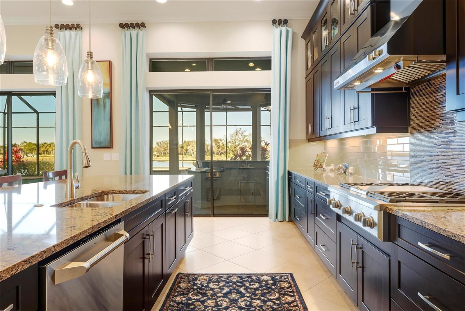 4711 BENITO CT, BRADENTON, FL, 34211